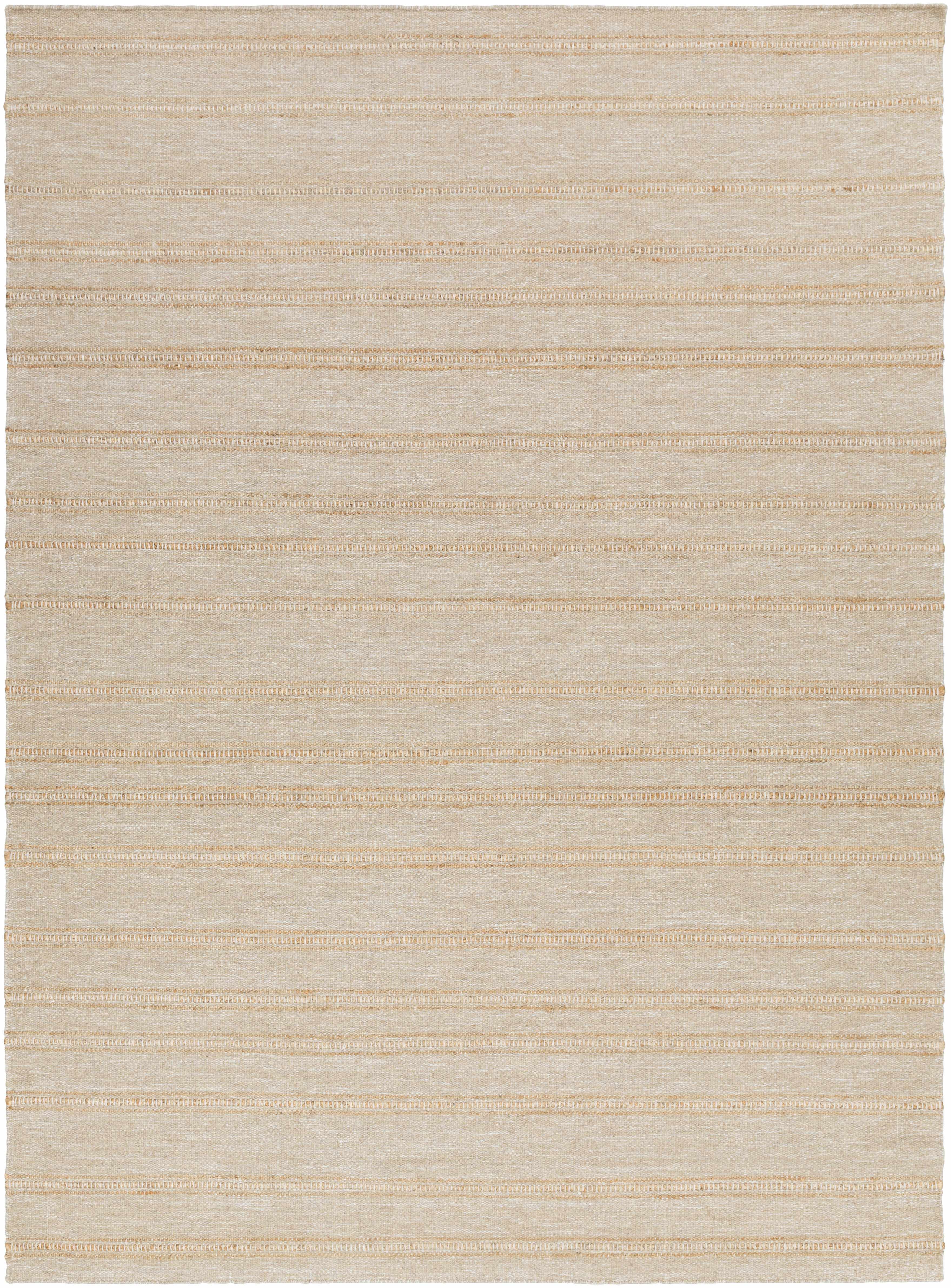 The Florentia Wool Rug - Image 6