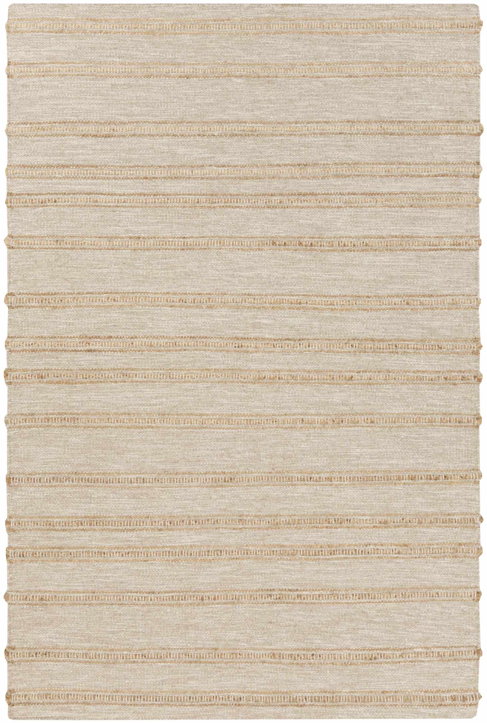 The Florentia Wool Rug - Image 7