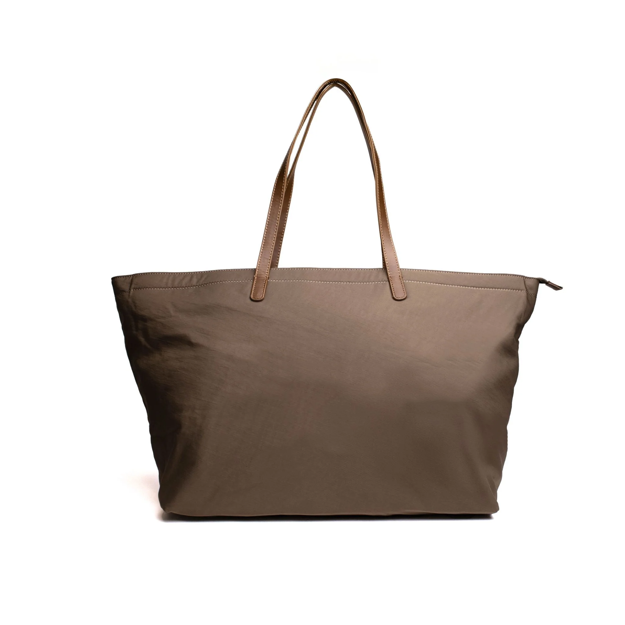 The Getaway - Image 2