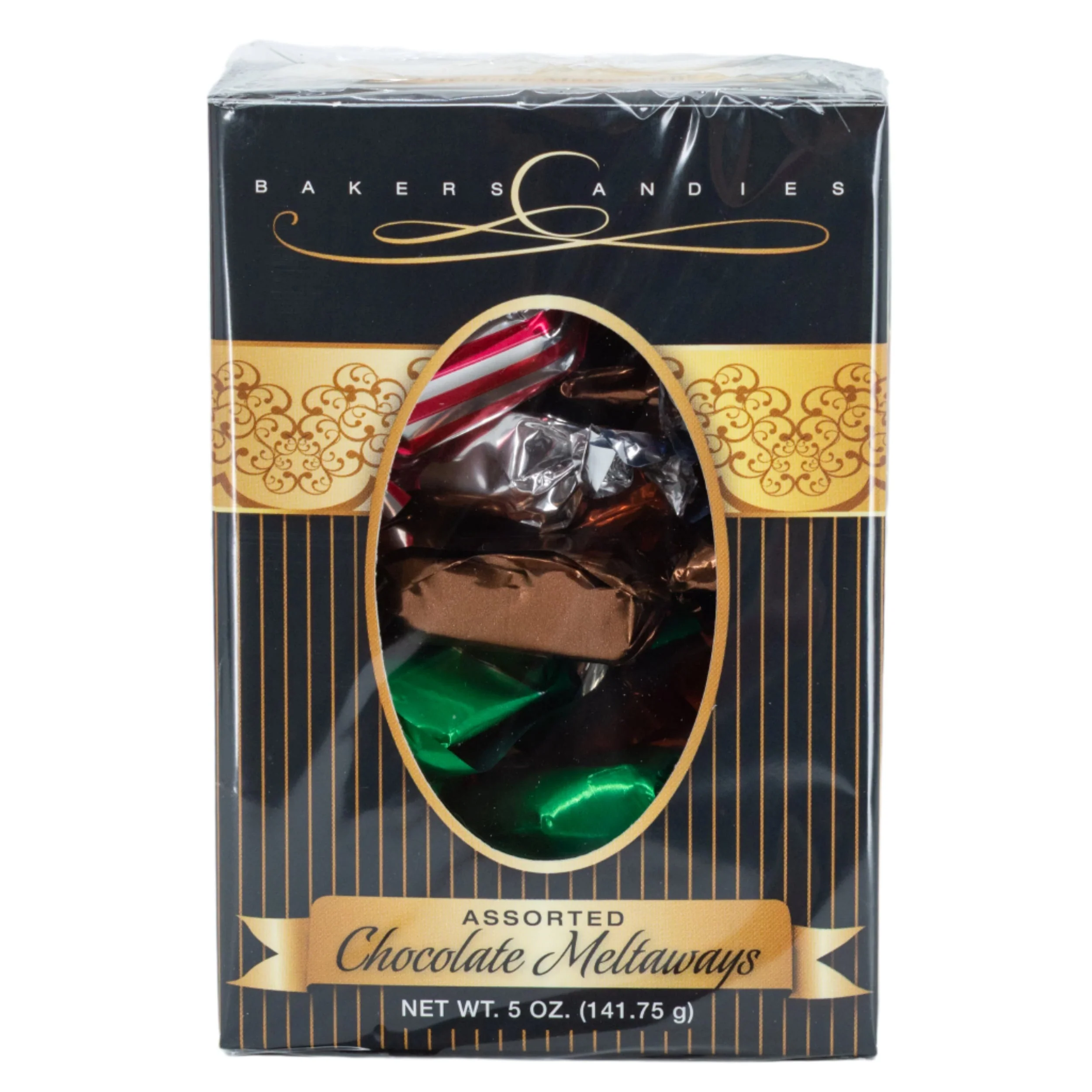 The Good Life Gift Box | Shipping Included | From Nebraska Gift Shop - Image 6