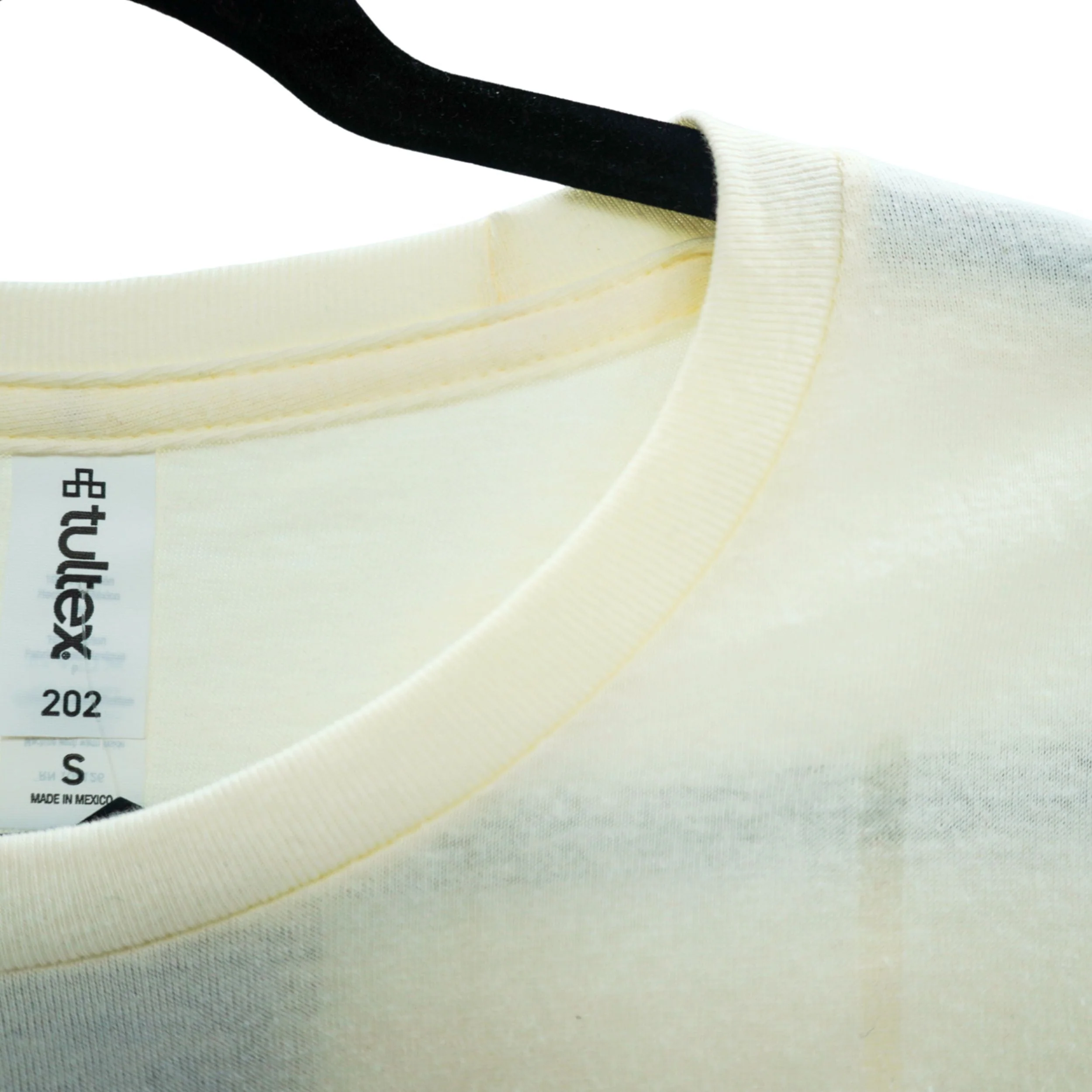 The Good Life is Calling T-Shirt | Multiple Sizes | The Hex + The Hive - Image 4