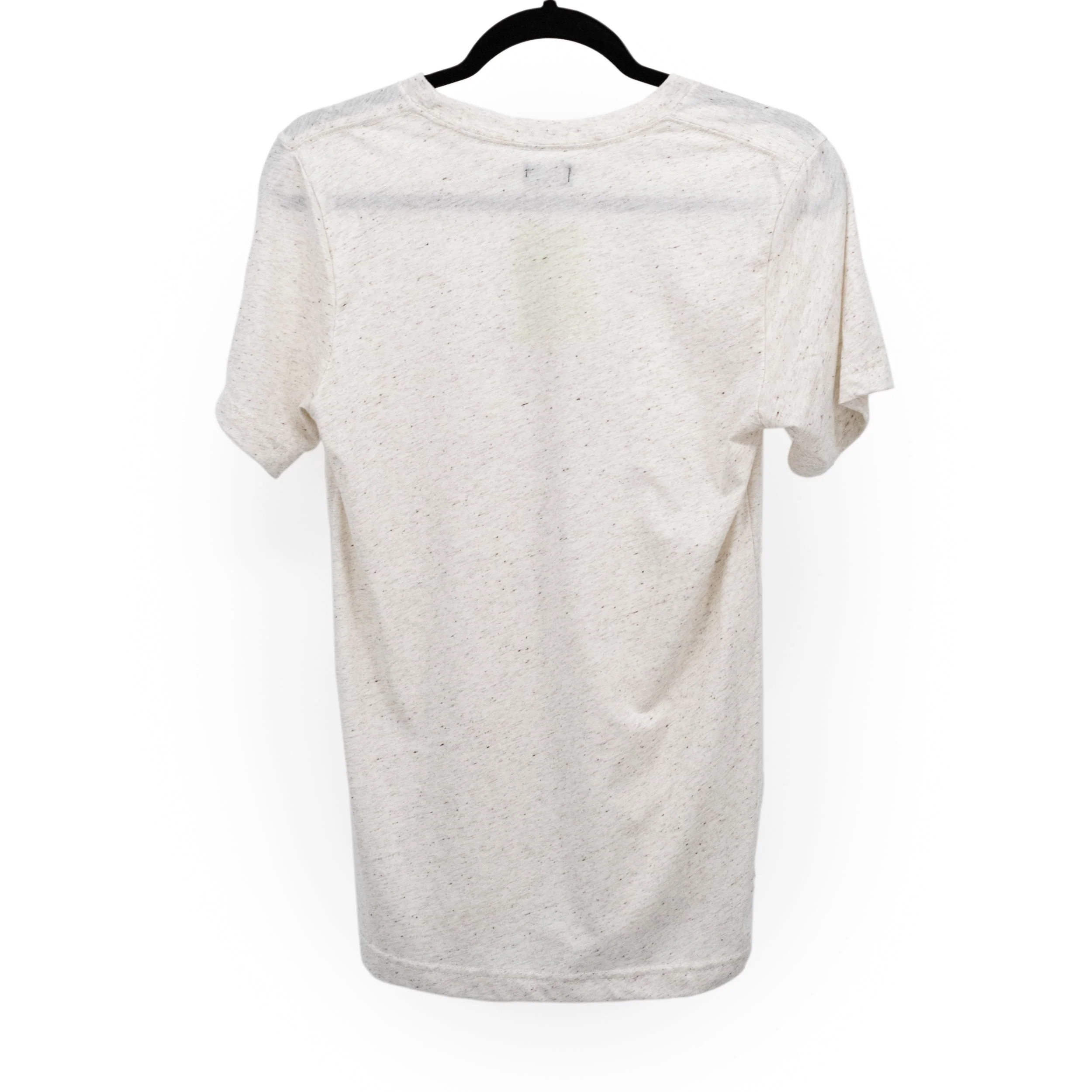 The Good Life Unisex T-Shirt | Multiple Sizes | Lux by Leslie - Image 3