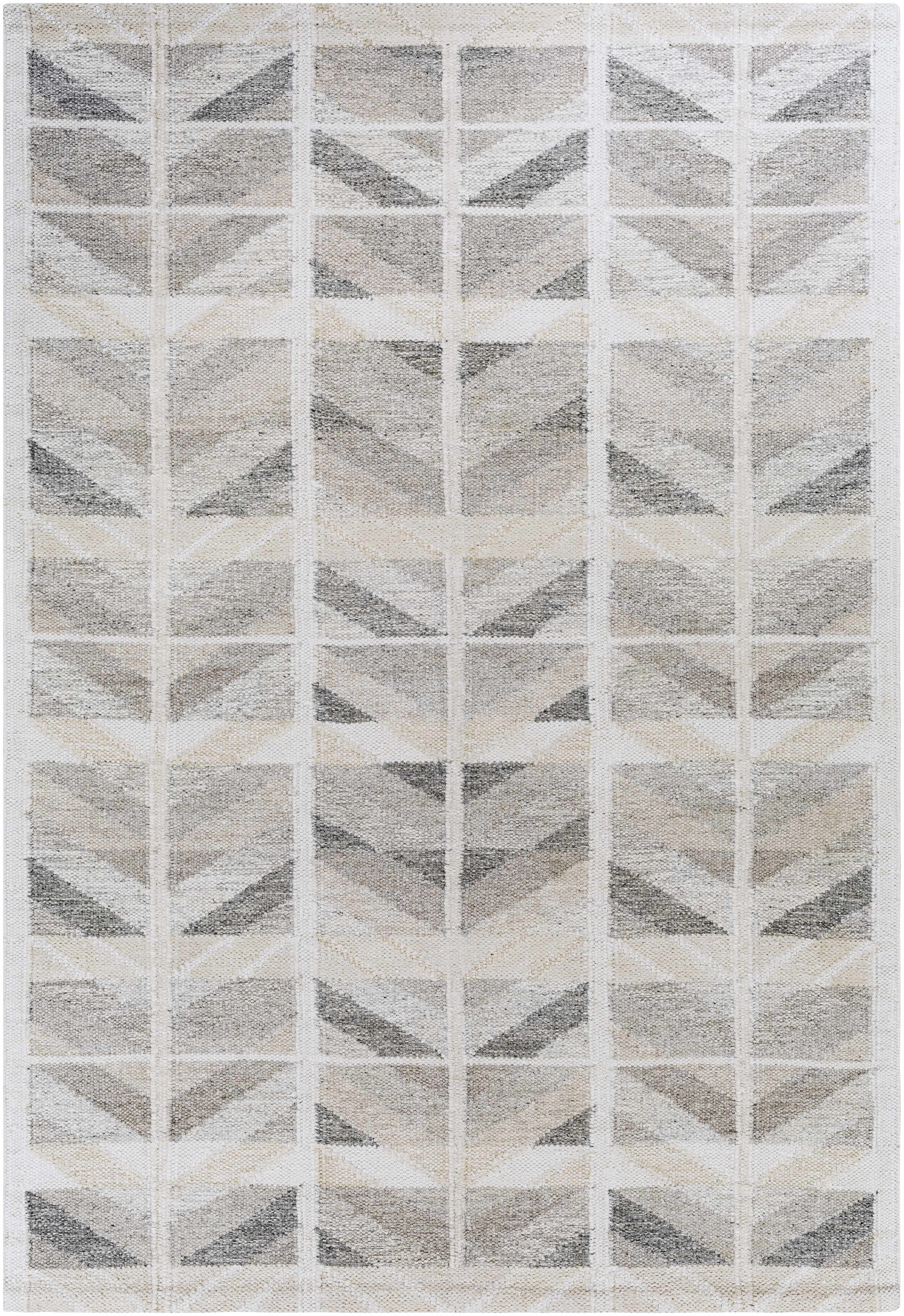 The Halona Rug - Image 10