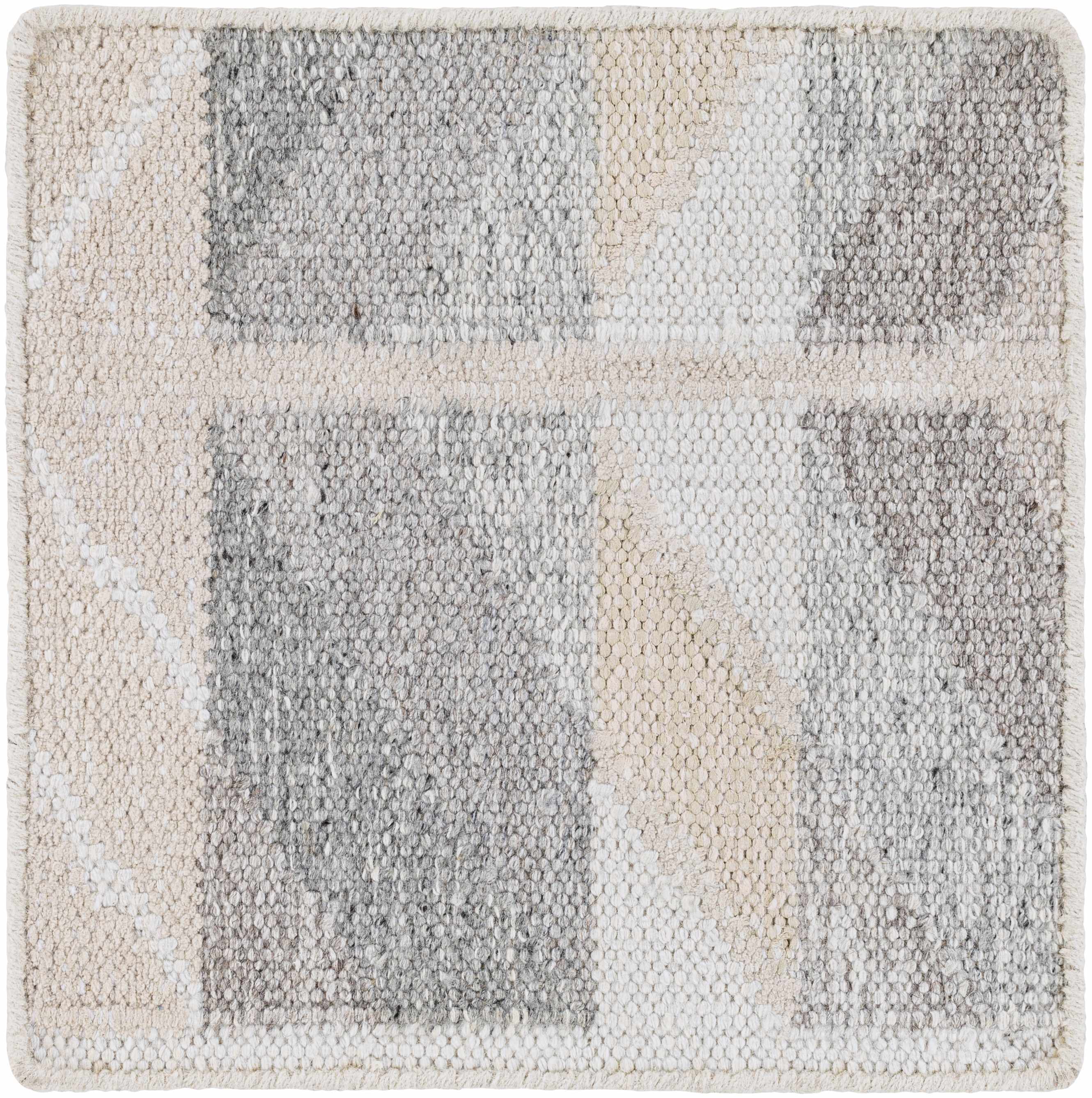 The Halona Rug - Image 2