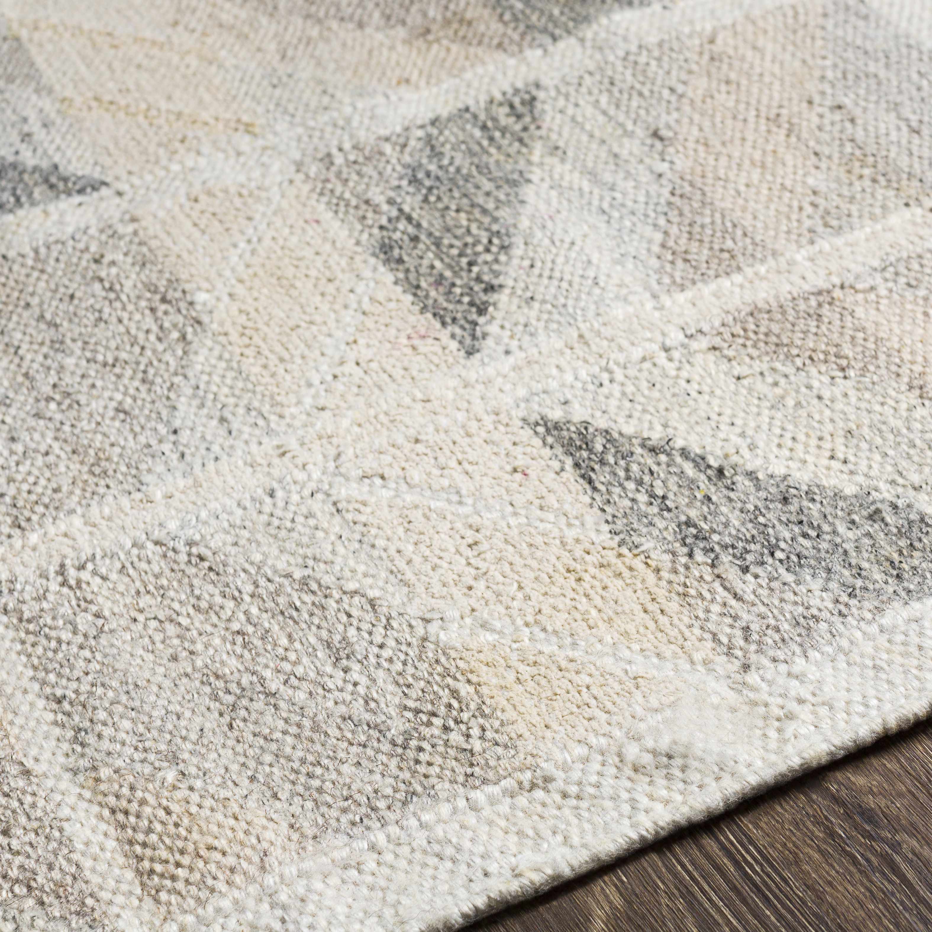 The Halona Rug - Image 4