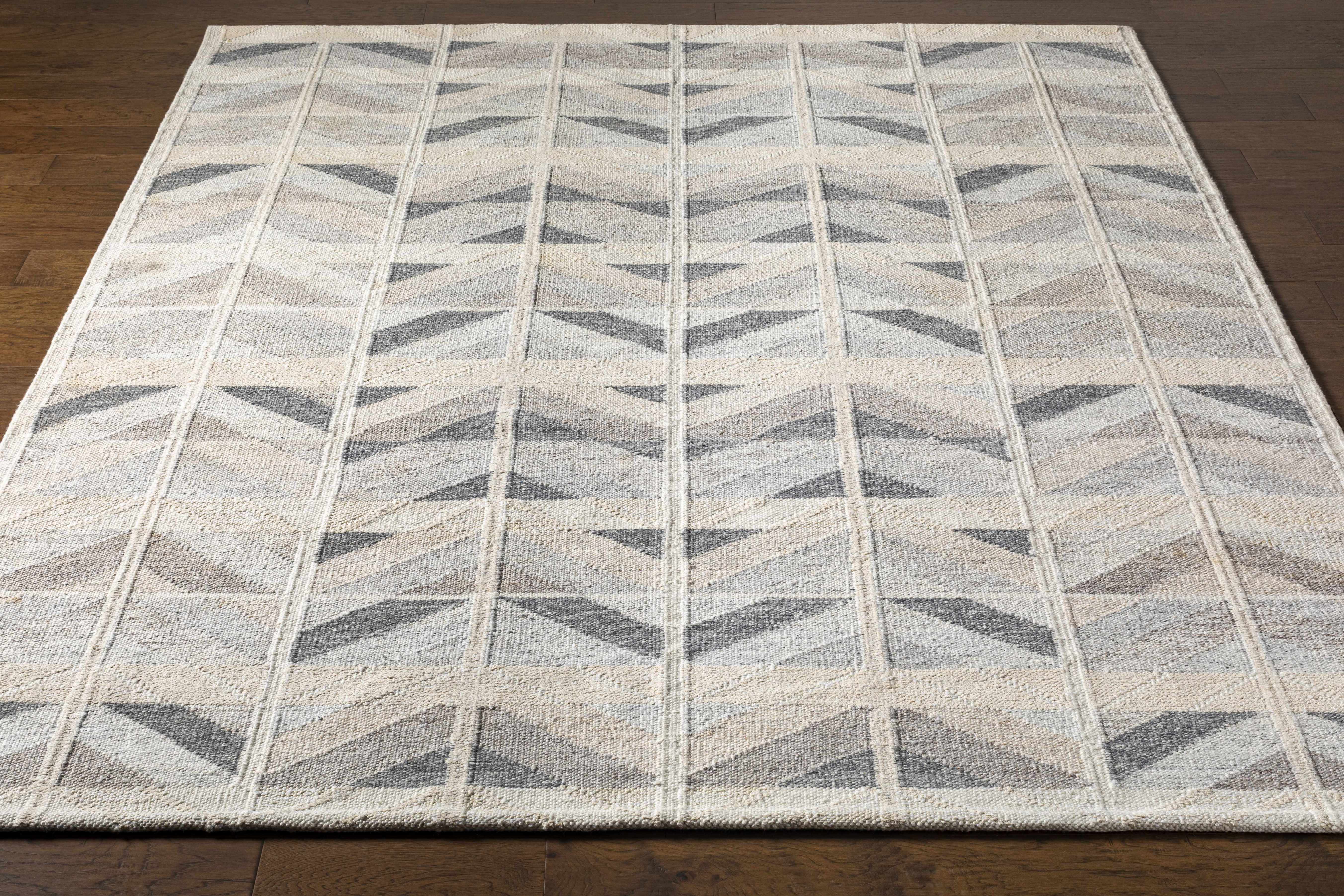 The Halona Rug - Image 6