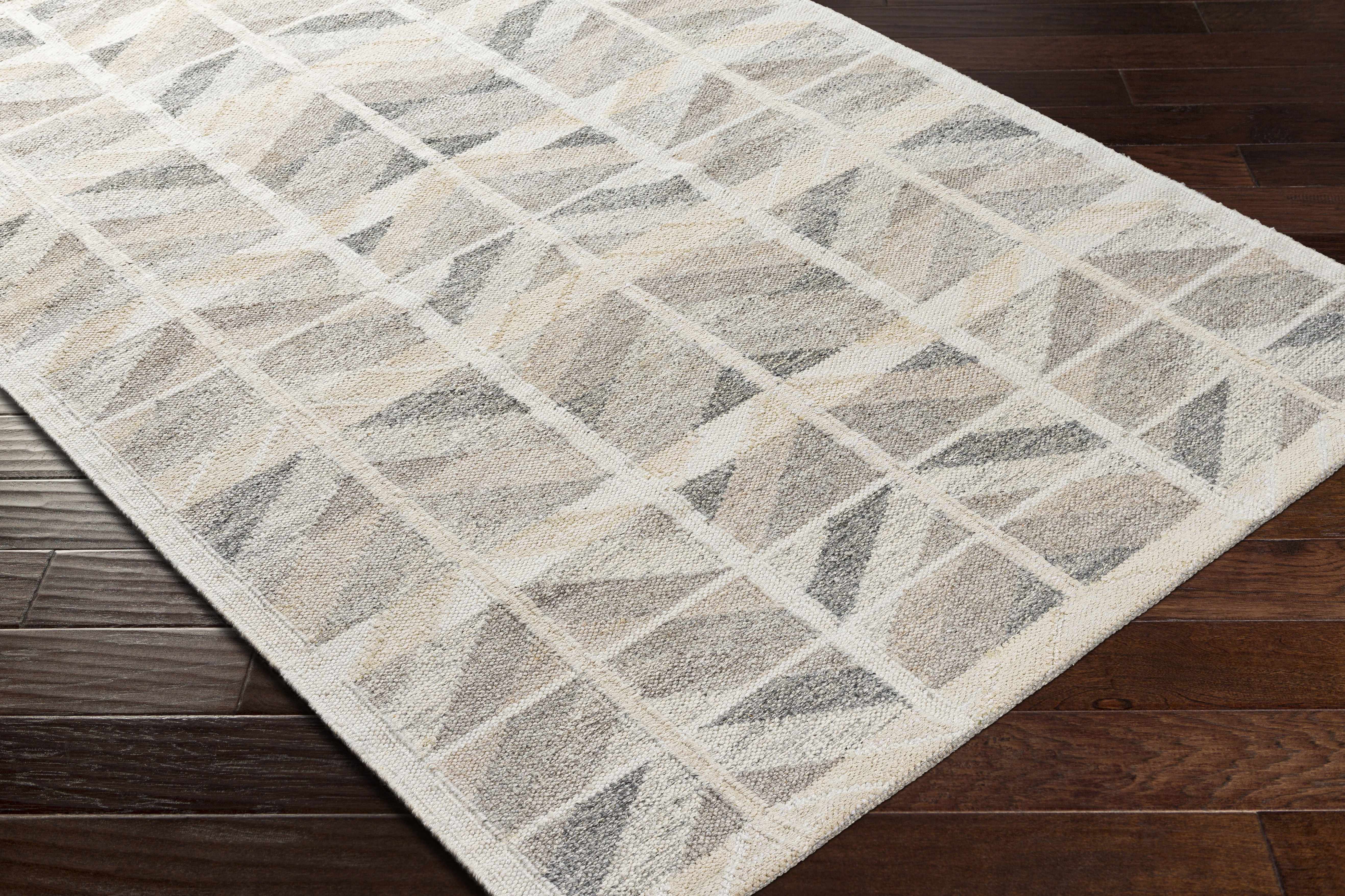 The Halona Rug - Image 7