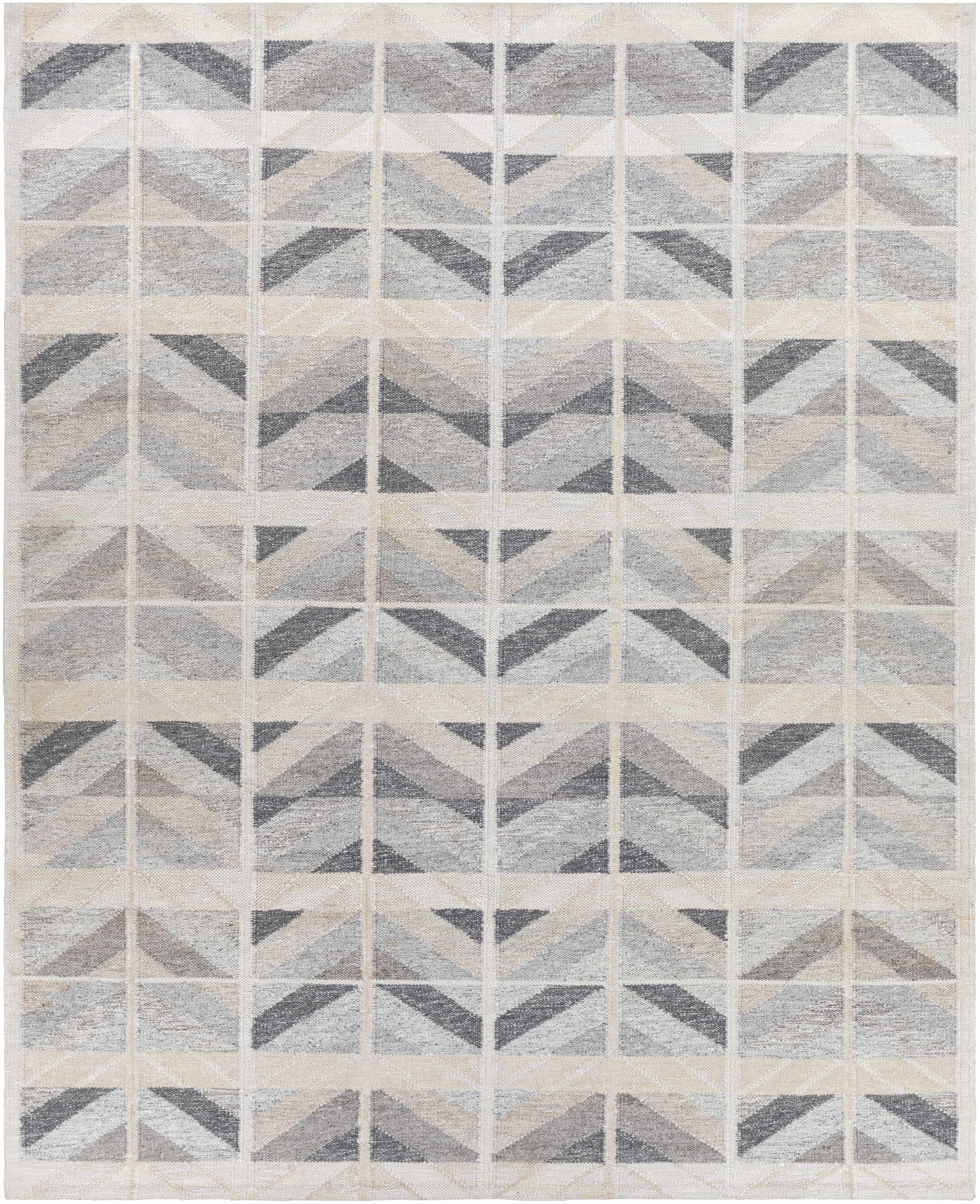 The Halona Rug - Image 9