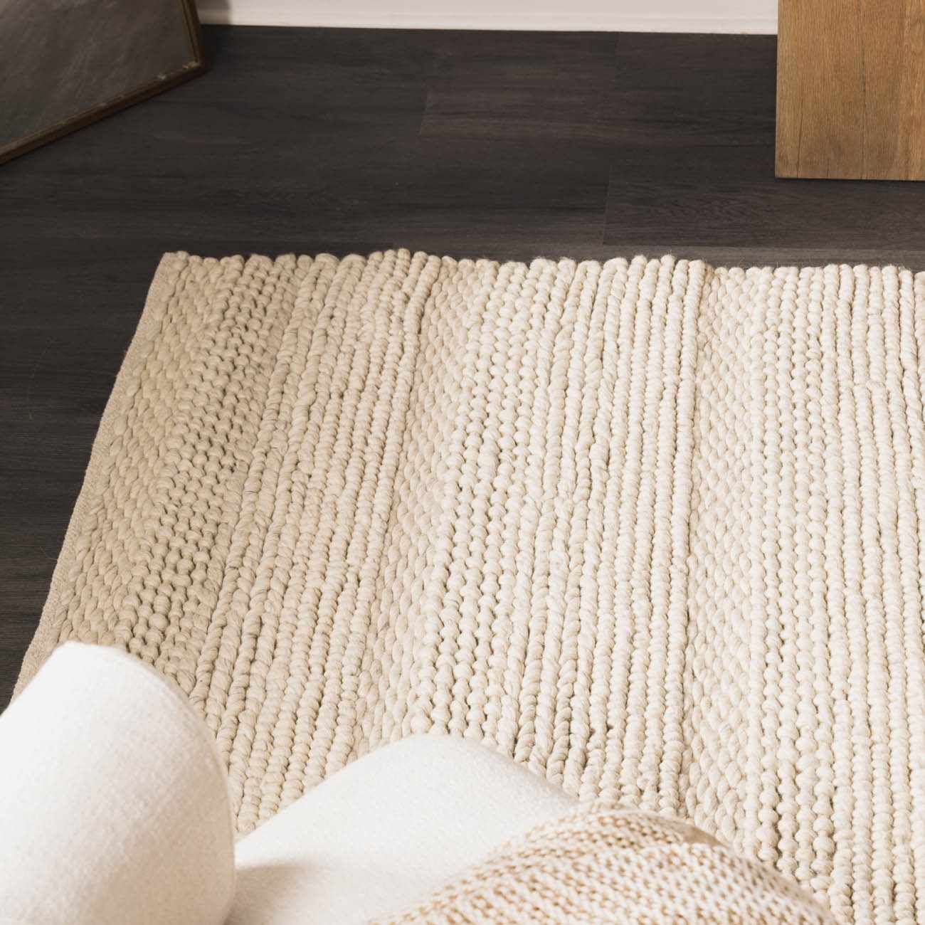The Hanlontown Wool Rug - Image 19