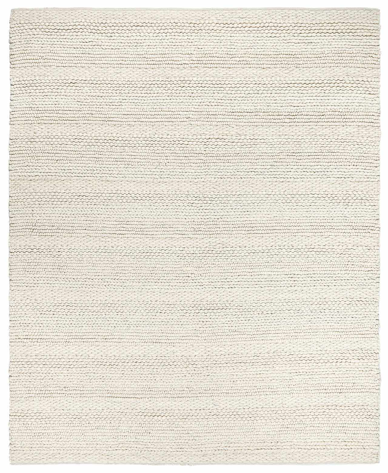 The Hanlontown Wool Rug - Image 2