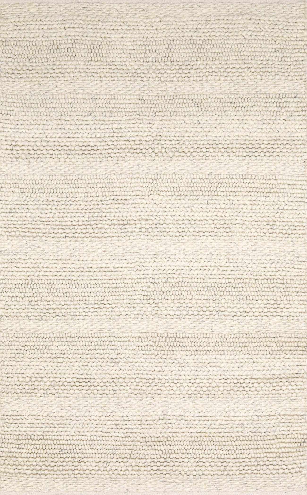 The Hanlontown Wool Rug - Image 23