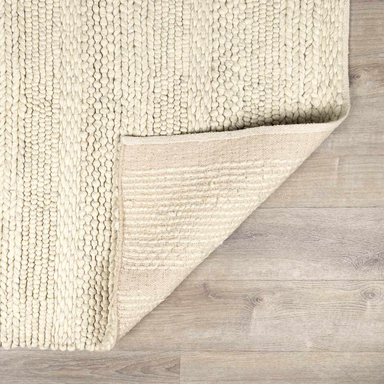 The Hanlontown Wool Rug - Image 24