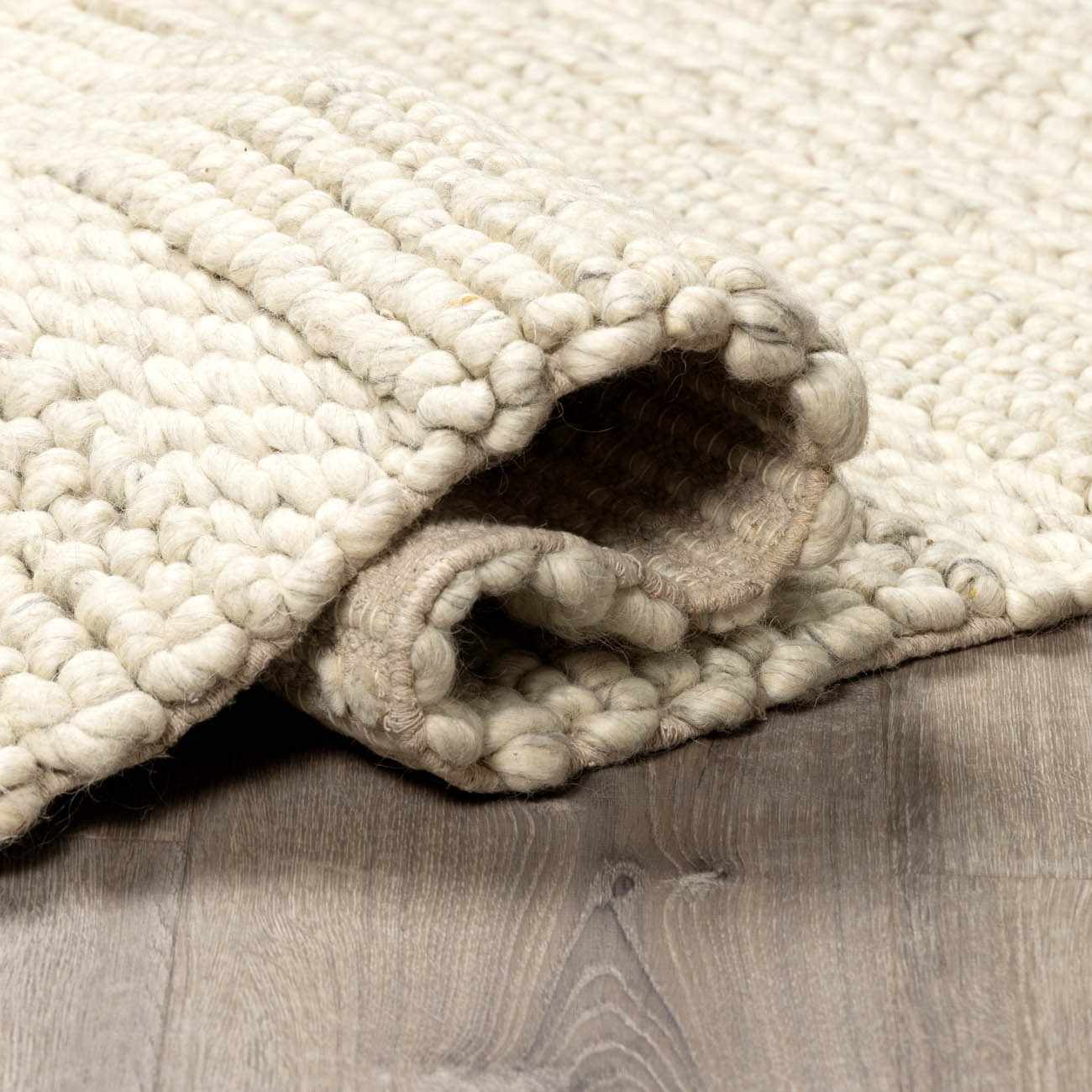 The Hanlontown Wool Rug - Image 25