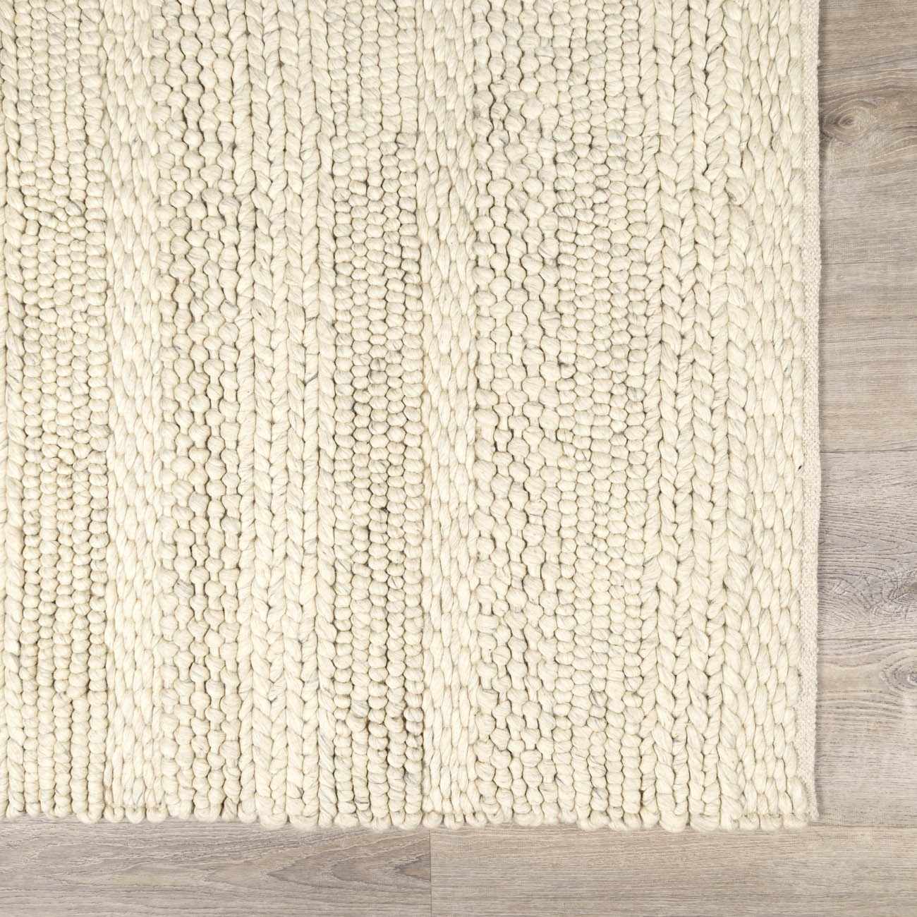 The Hanlontown Wool Rug - Image 26
