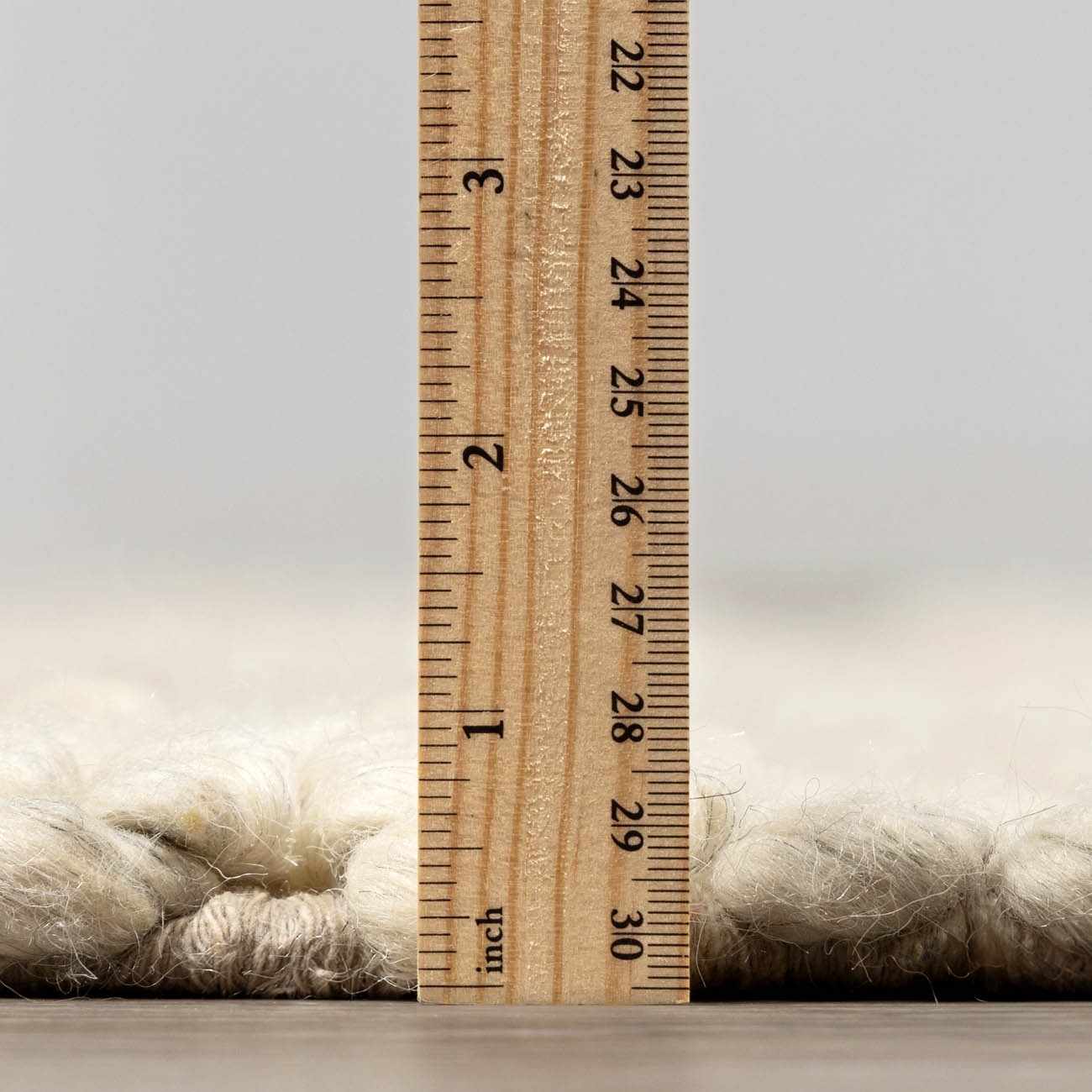 The Hanlontown Wool Rug - Image 28