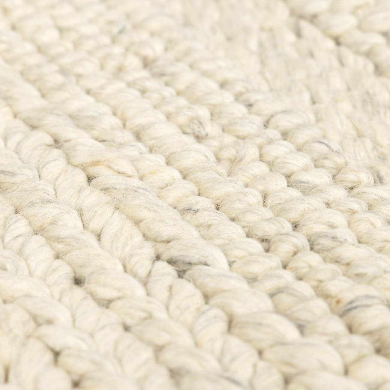 The Hanlontown Wool Rug - Image 30