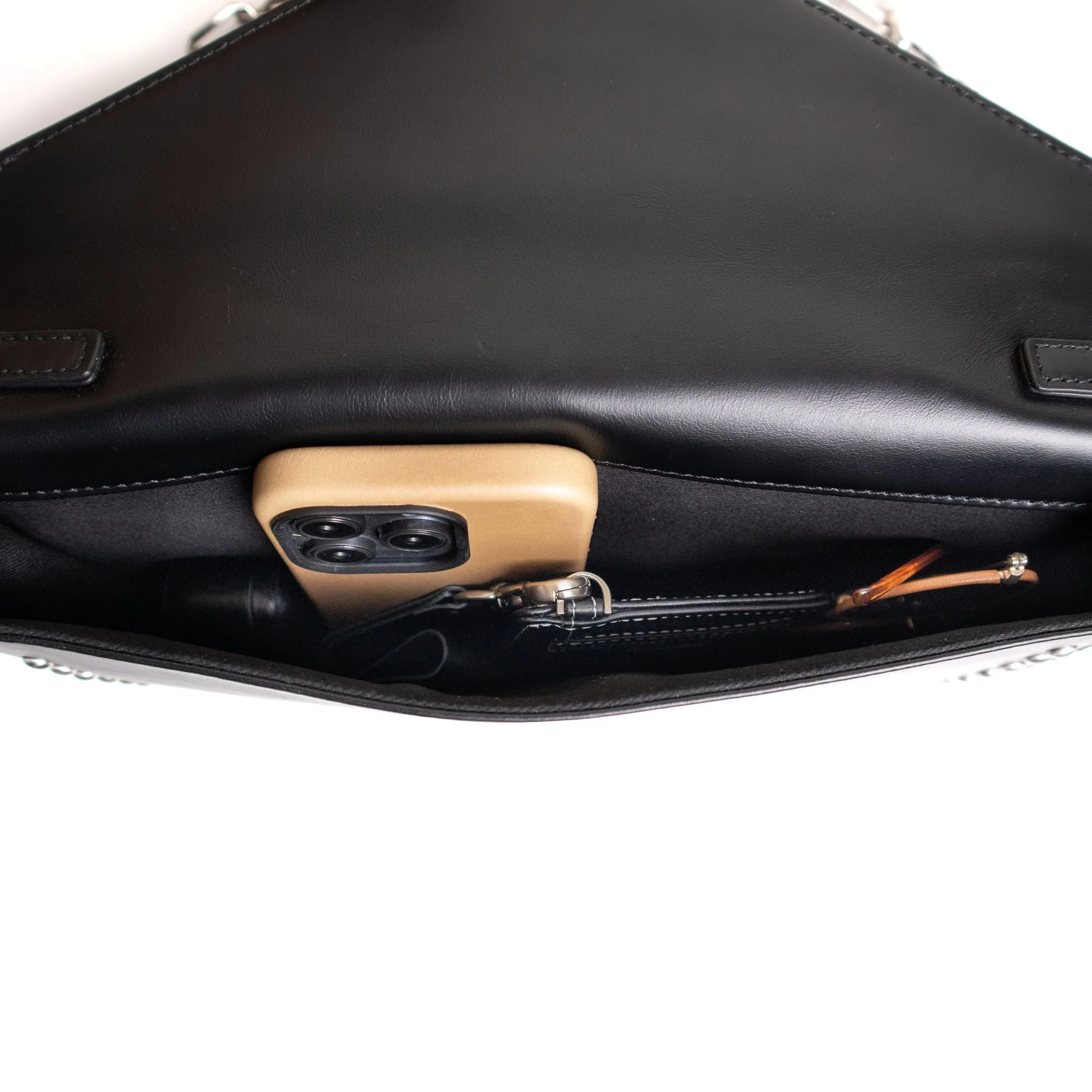 The Harley - Image 5