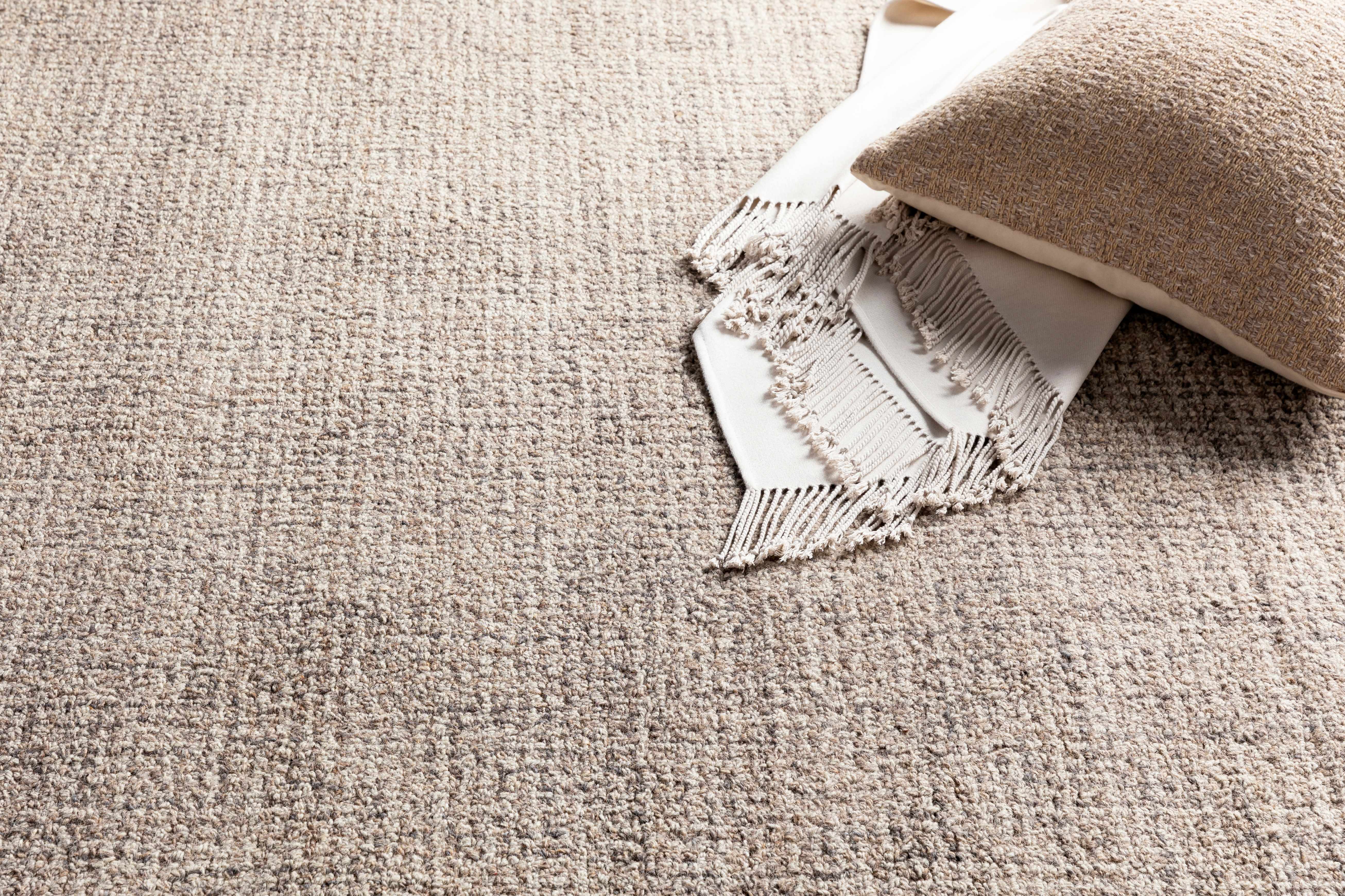 The Harrogate Rug - Image 10