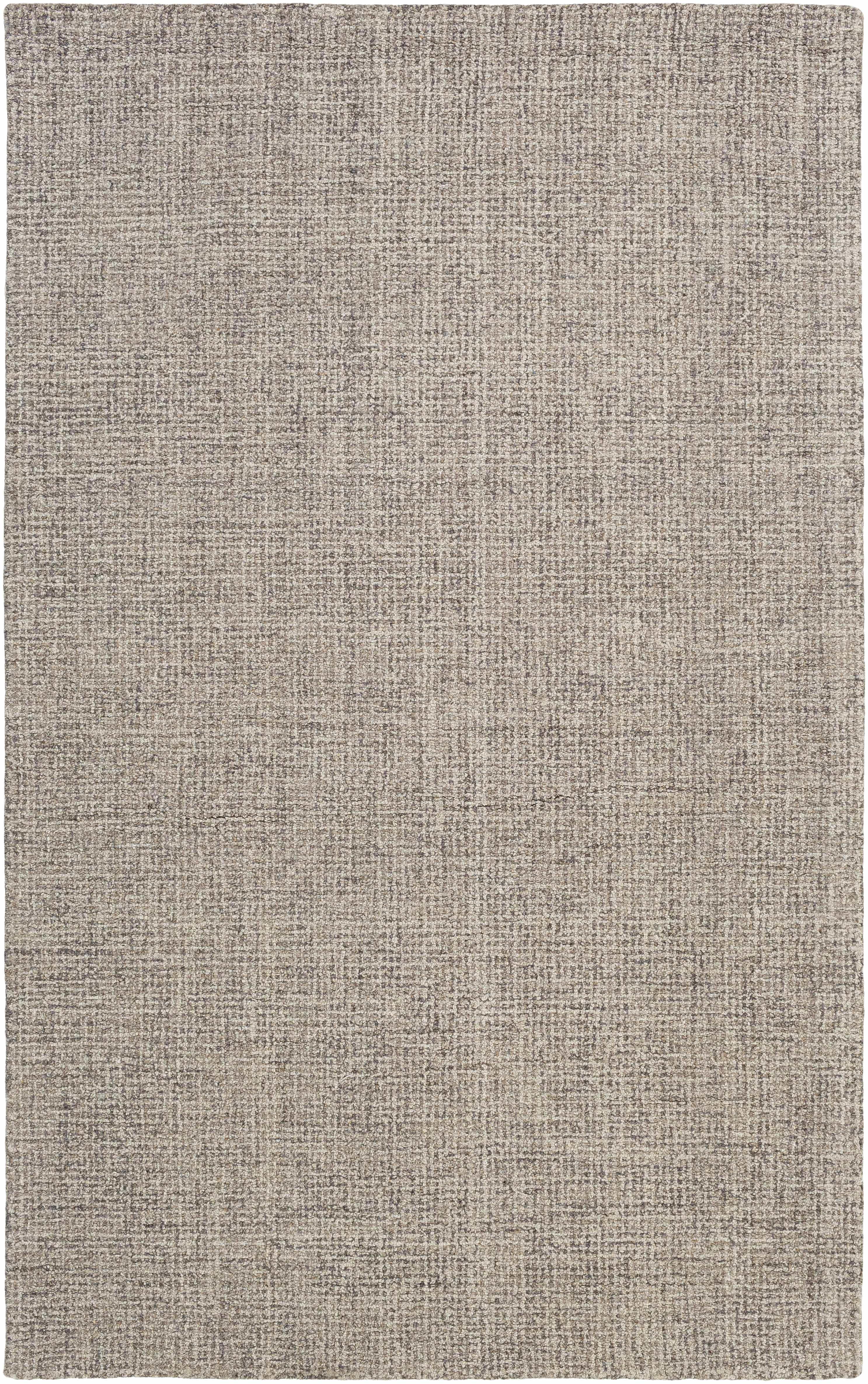 The Harrogate Rug - Image 2
