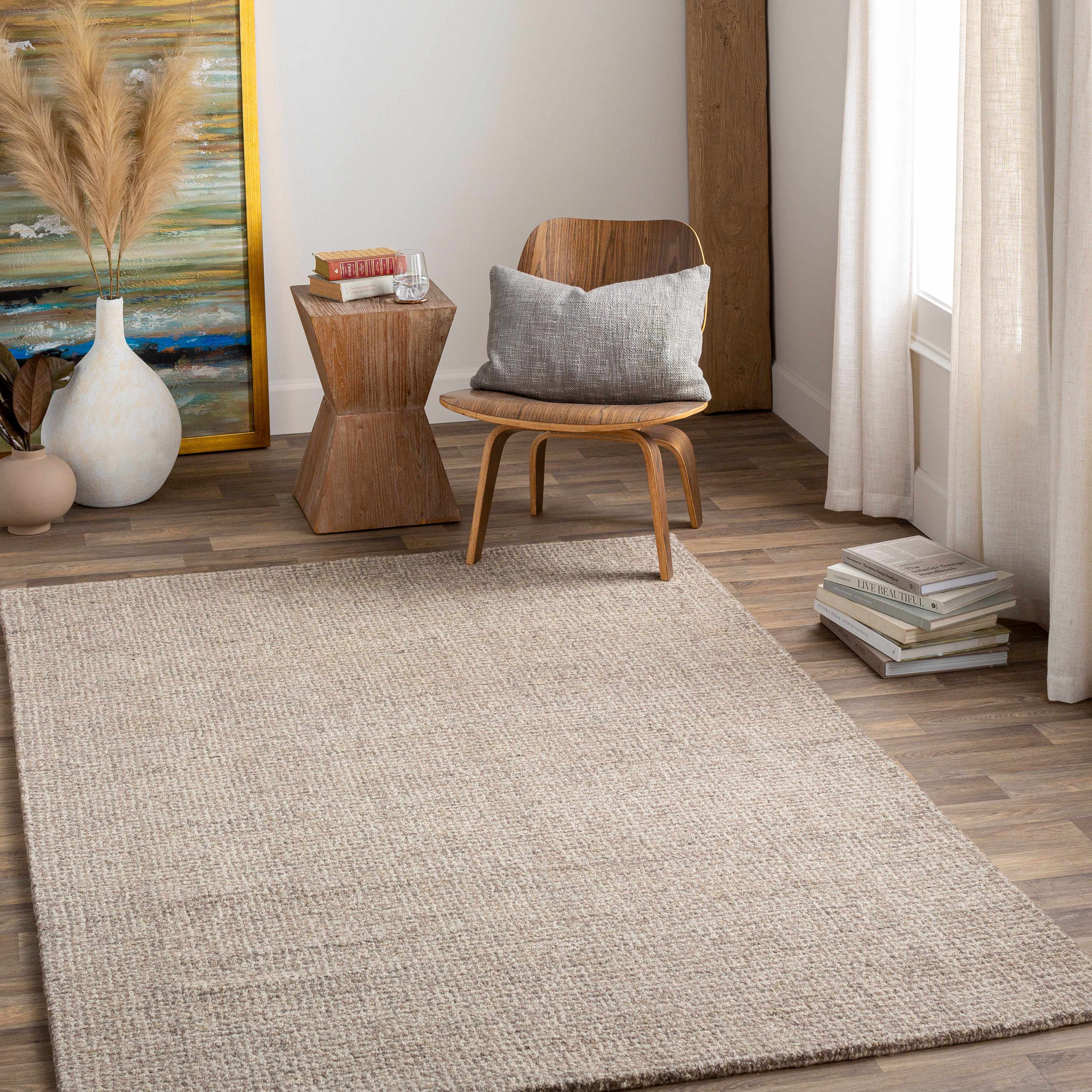 The Harrogate Rug - Image 3