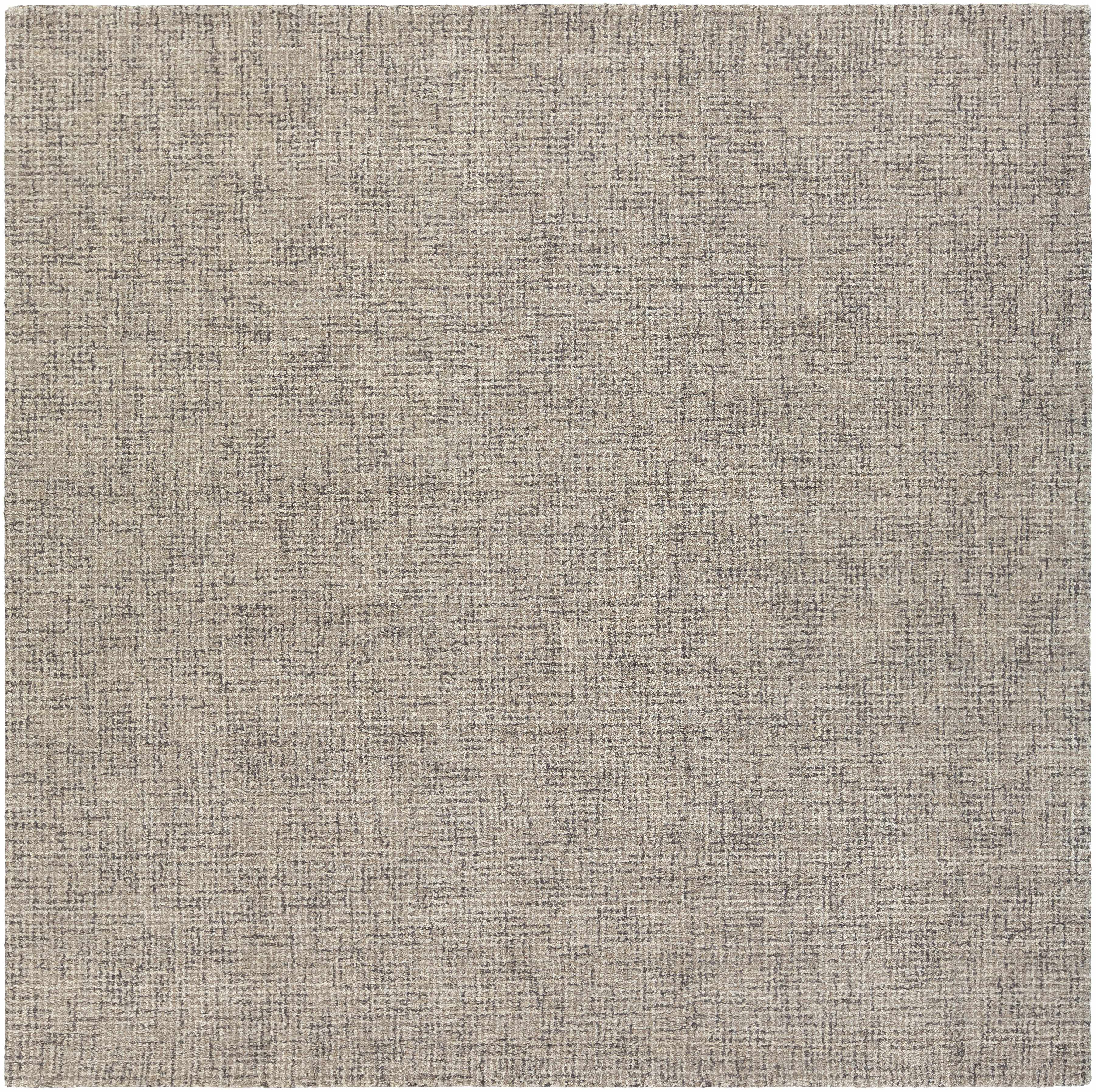 The Harrogate Rug - Image 4