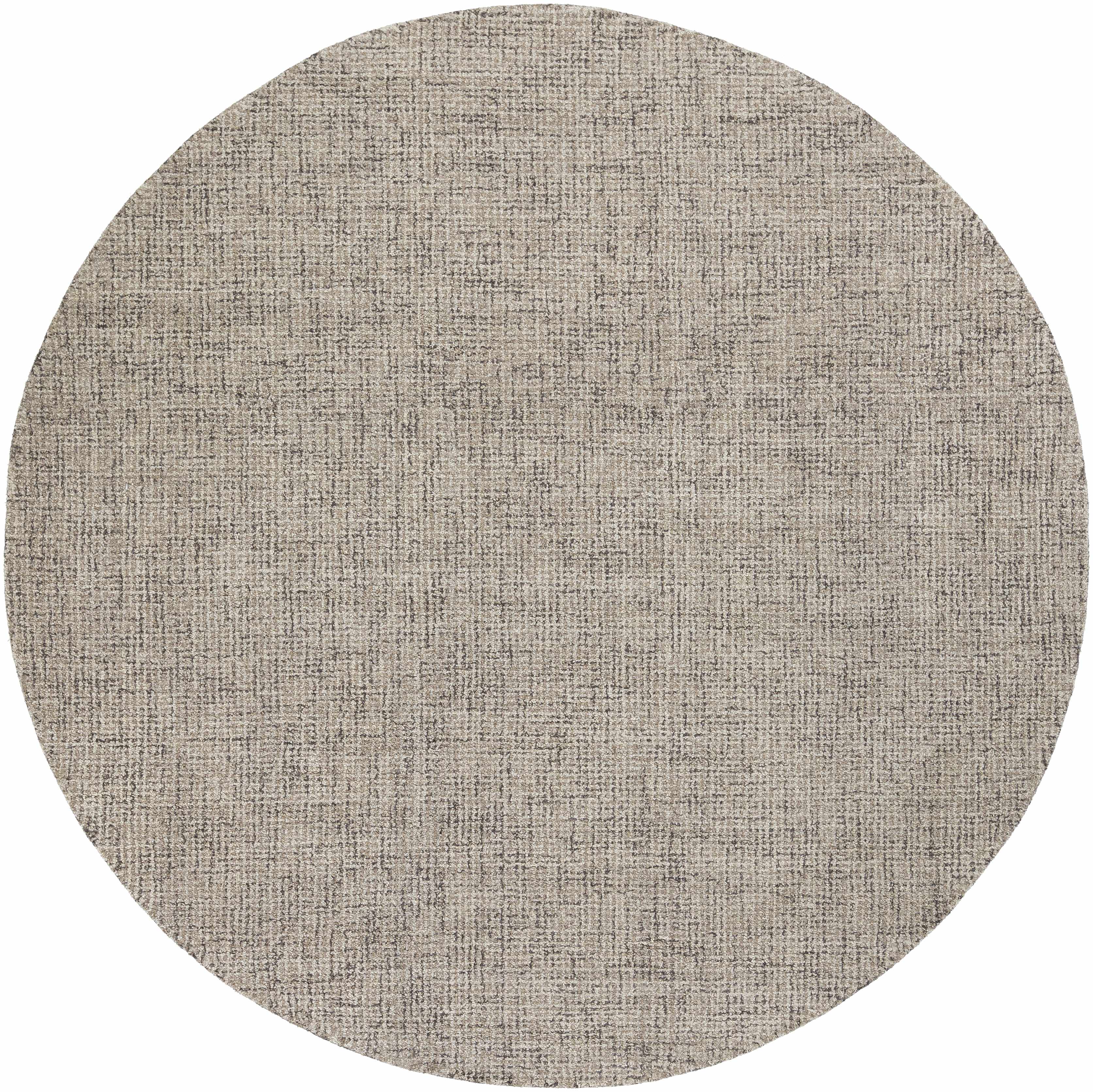 The Harrogate Rug - Image 5