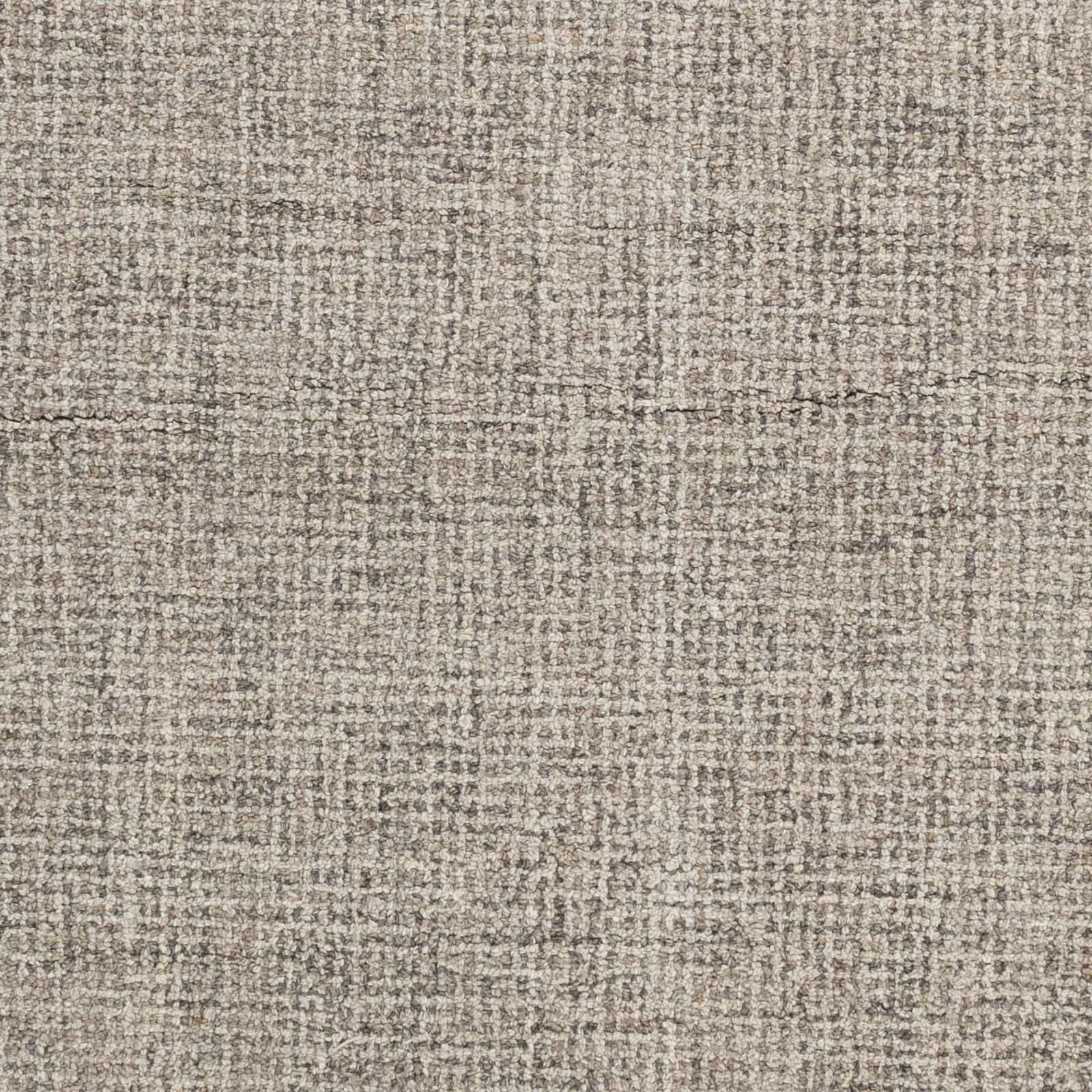 The Harrogate Rug - Image 6