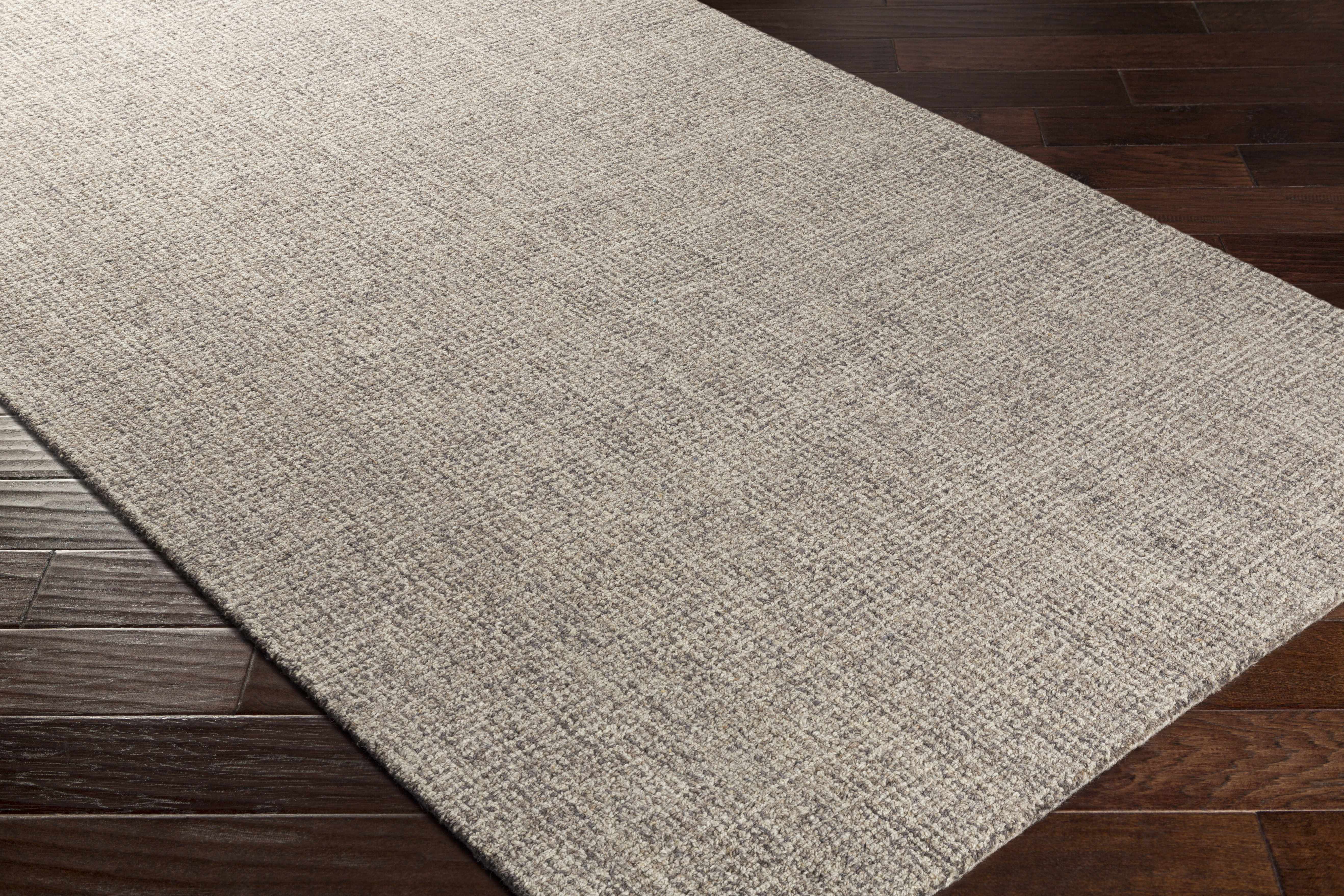 The Harrogate Rug - Image 7