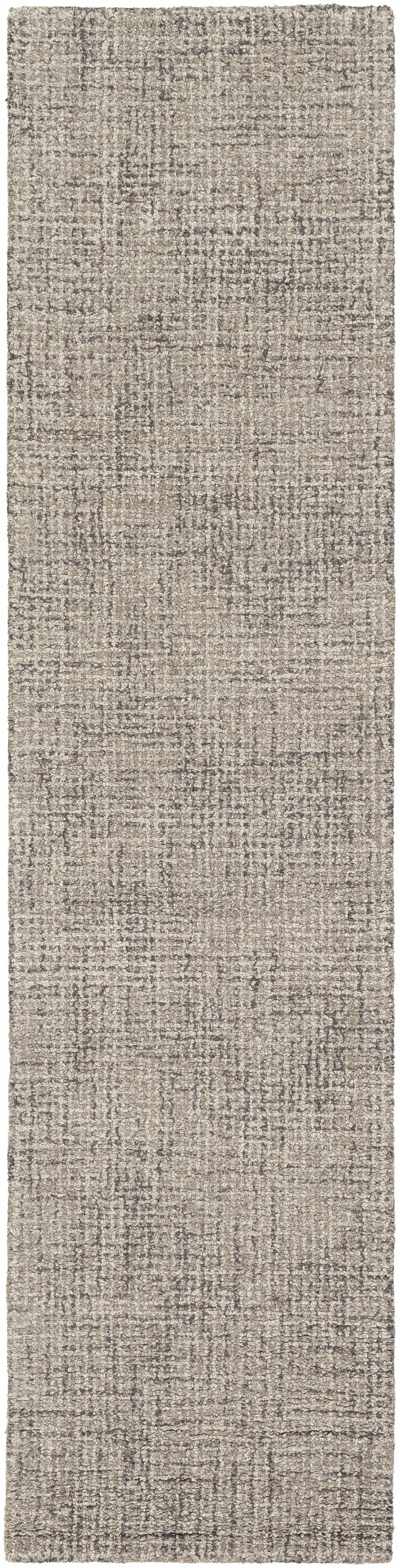 The Harrogate Rug - Image 8
