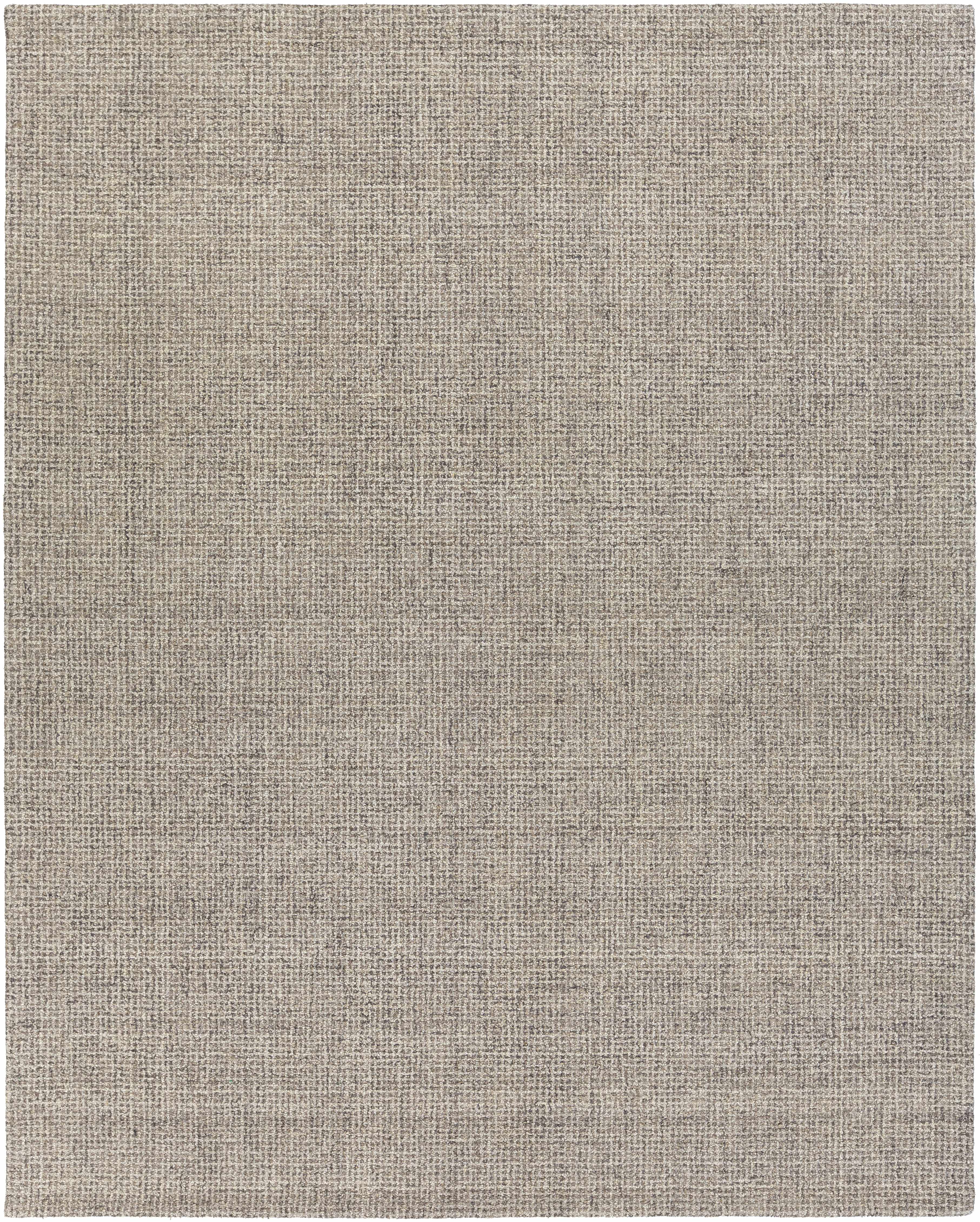 The Harrogate Rug - Image 9