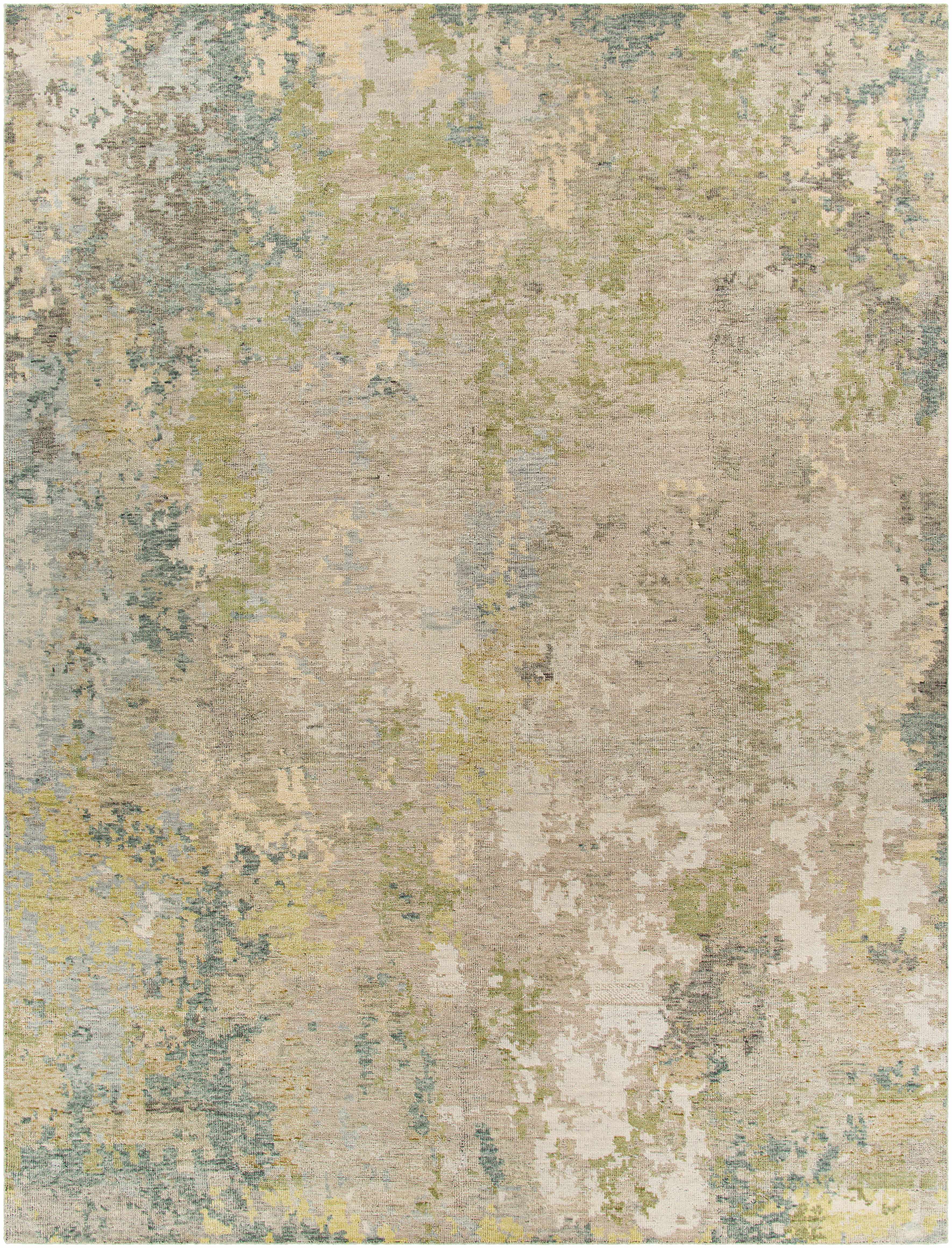 The Haymana Rug - Image 3