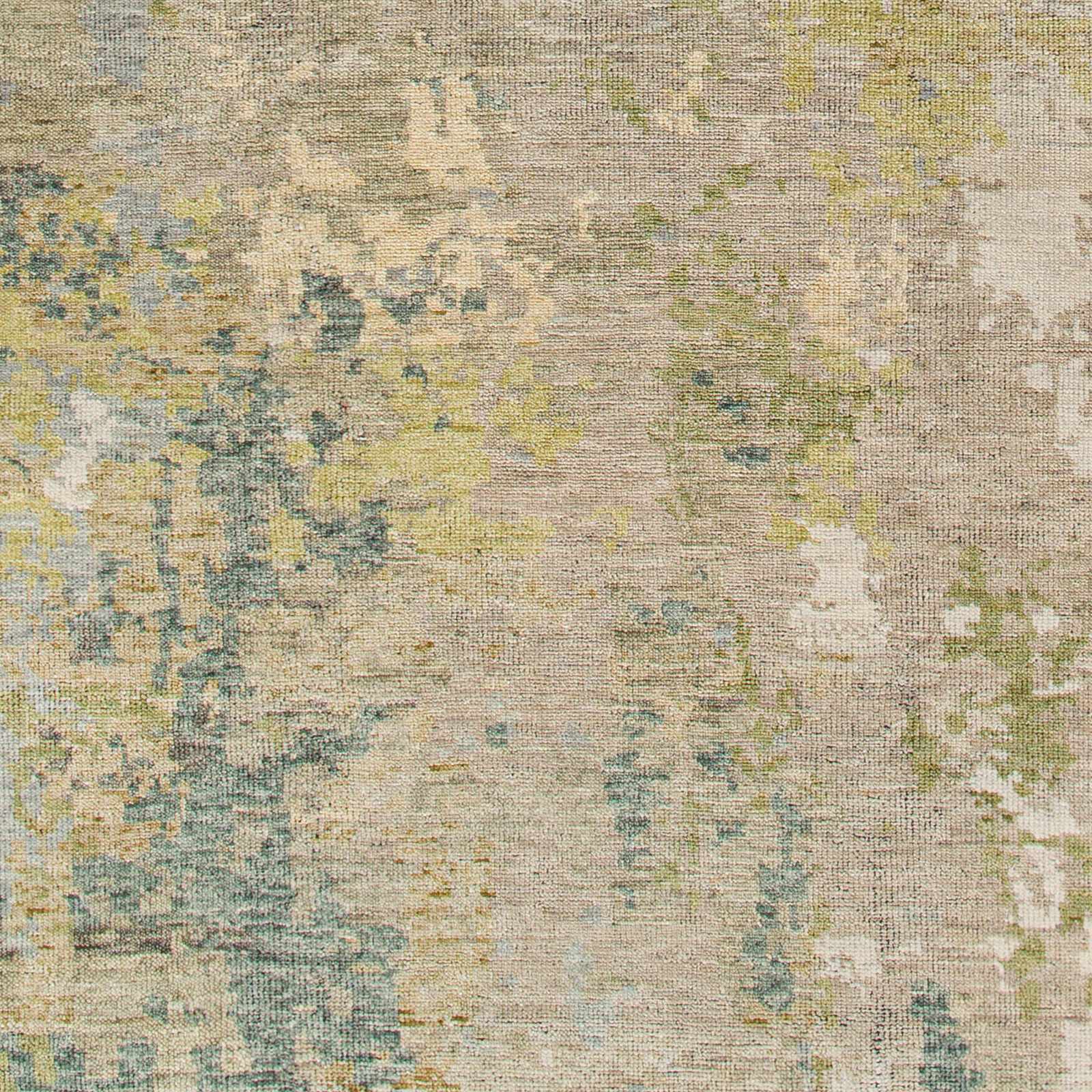 The Haymana Rug - Image 4