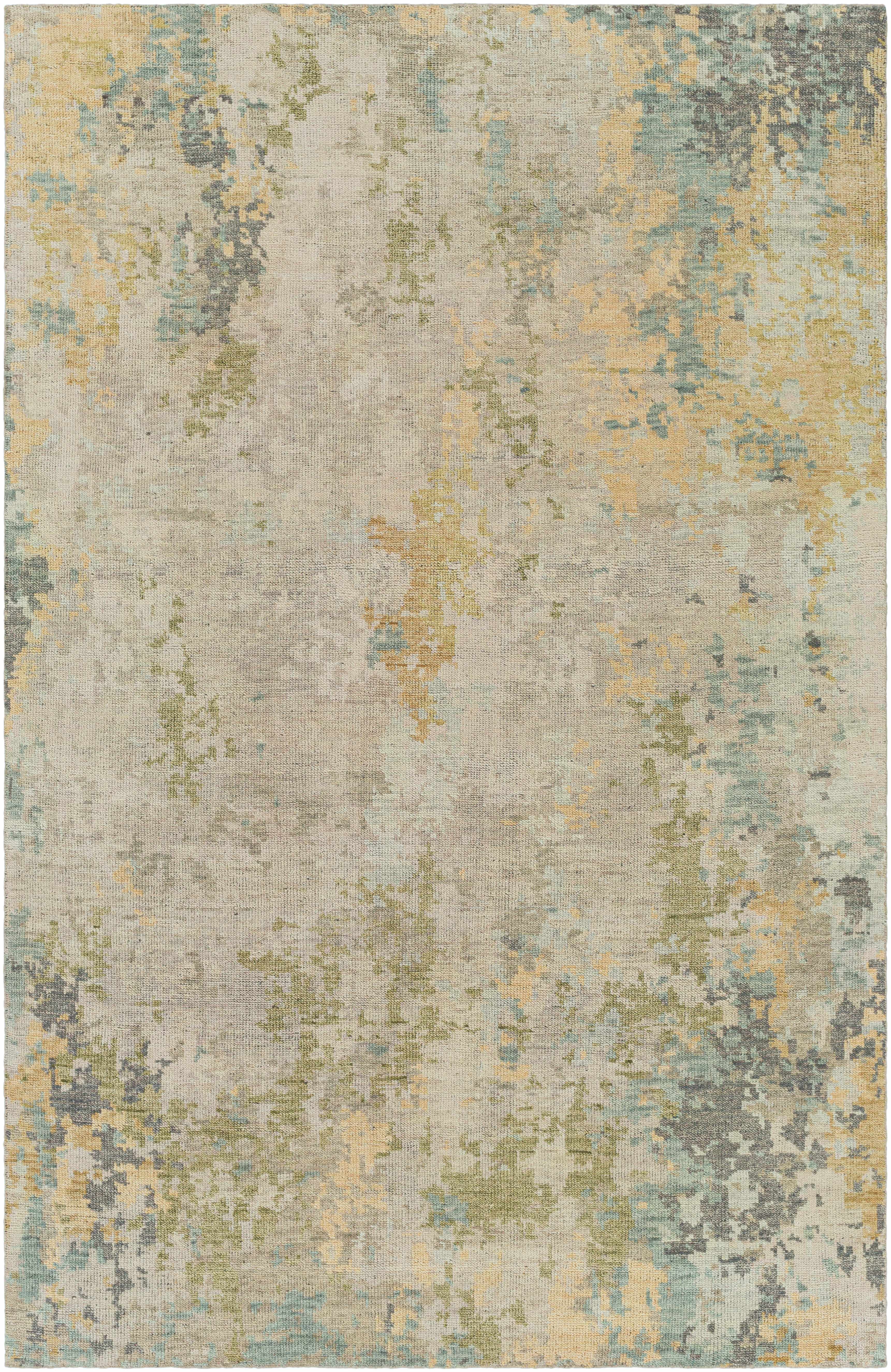 The Haymana Rug - Image 6