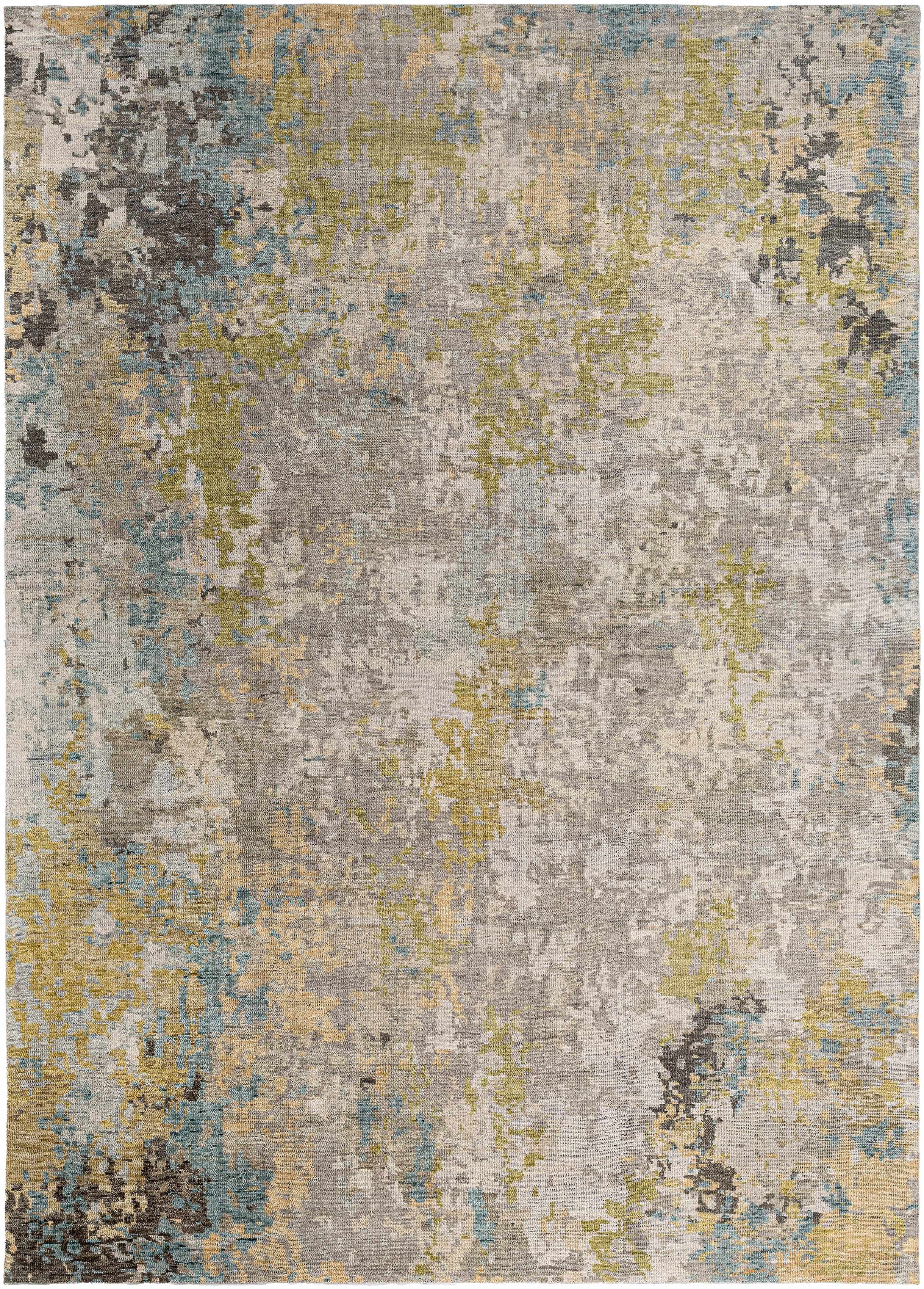 The Haymana Rug - Image 8
