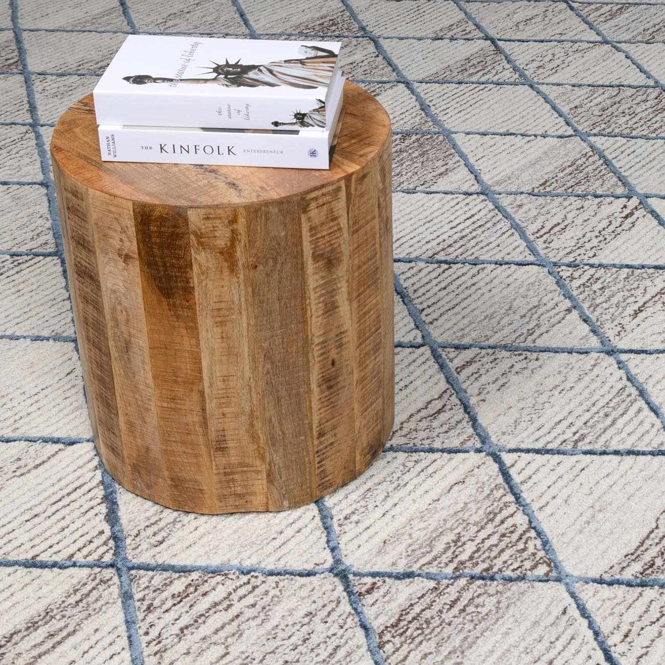 The Helion Rug - Image 10