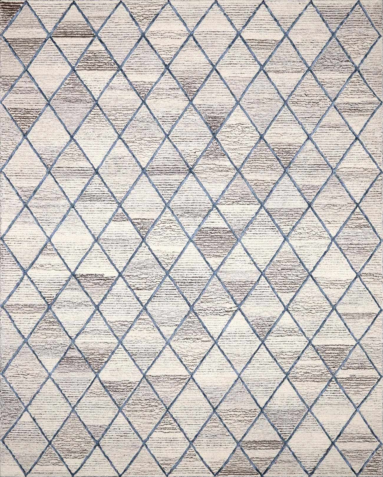 The Helion Rug - Image 2