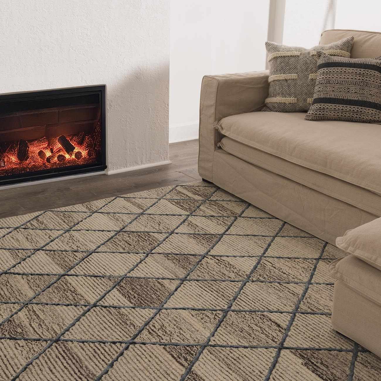 The Helion Rug - Image 3