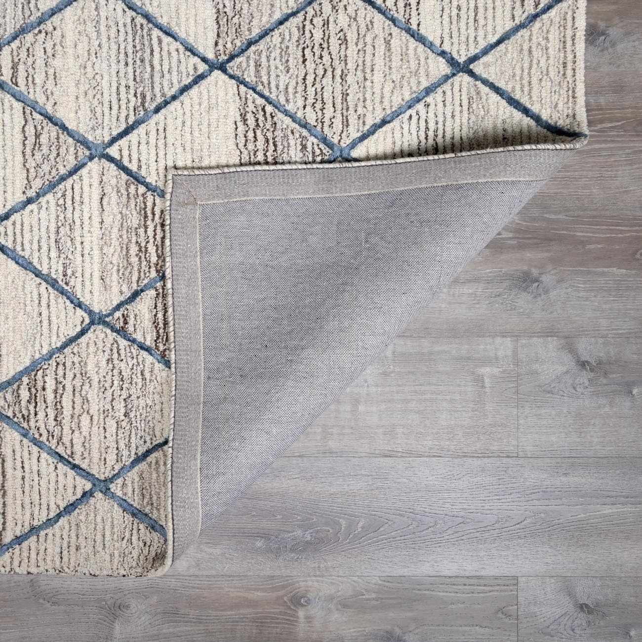 The Helion Rug - Image 4