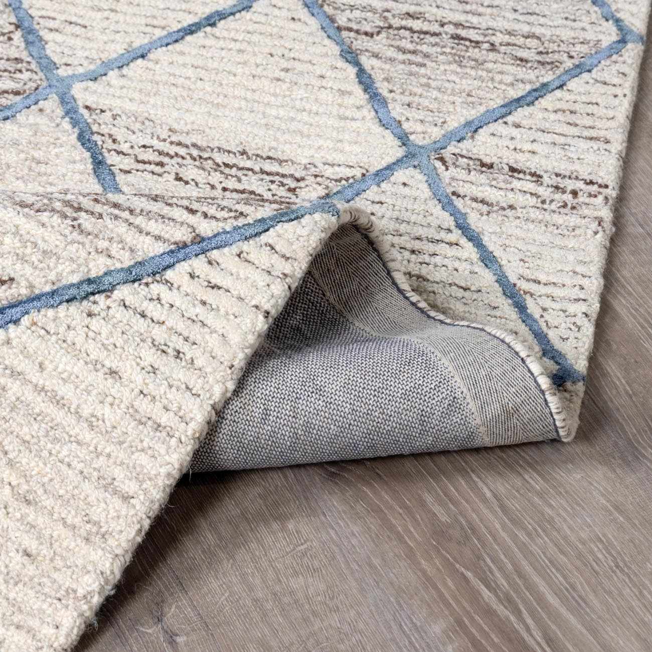 The Helion Rug - Image 5