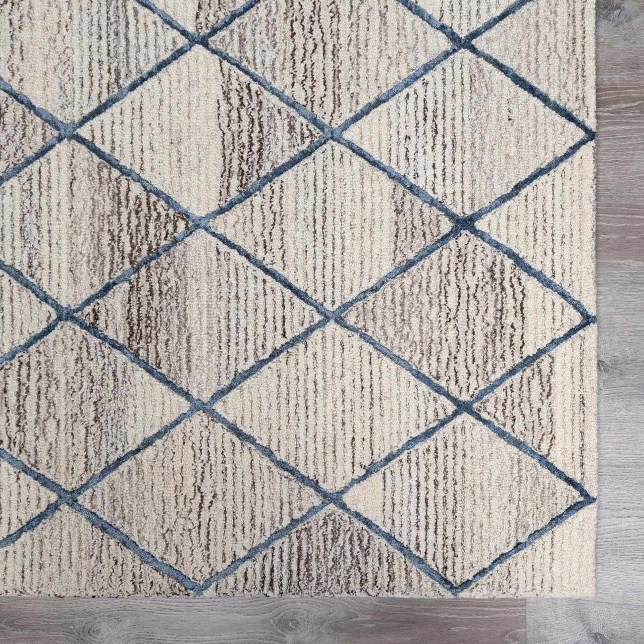 The Helion Rug - Image 6