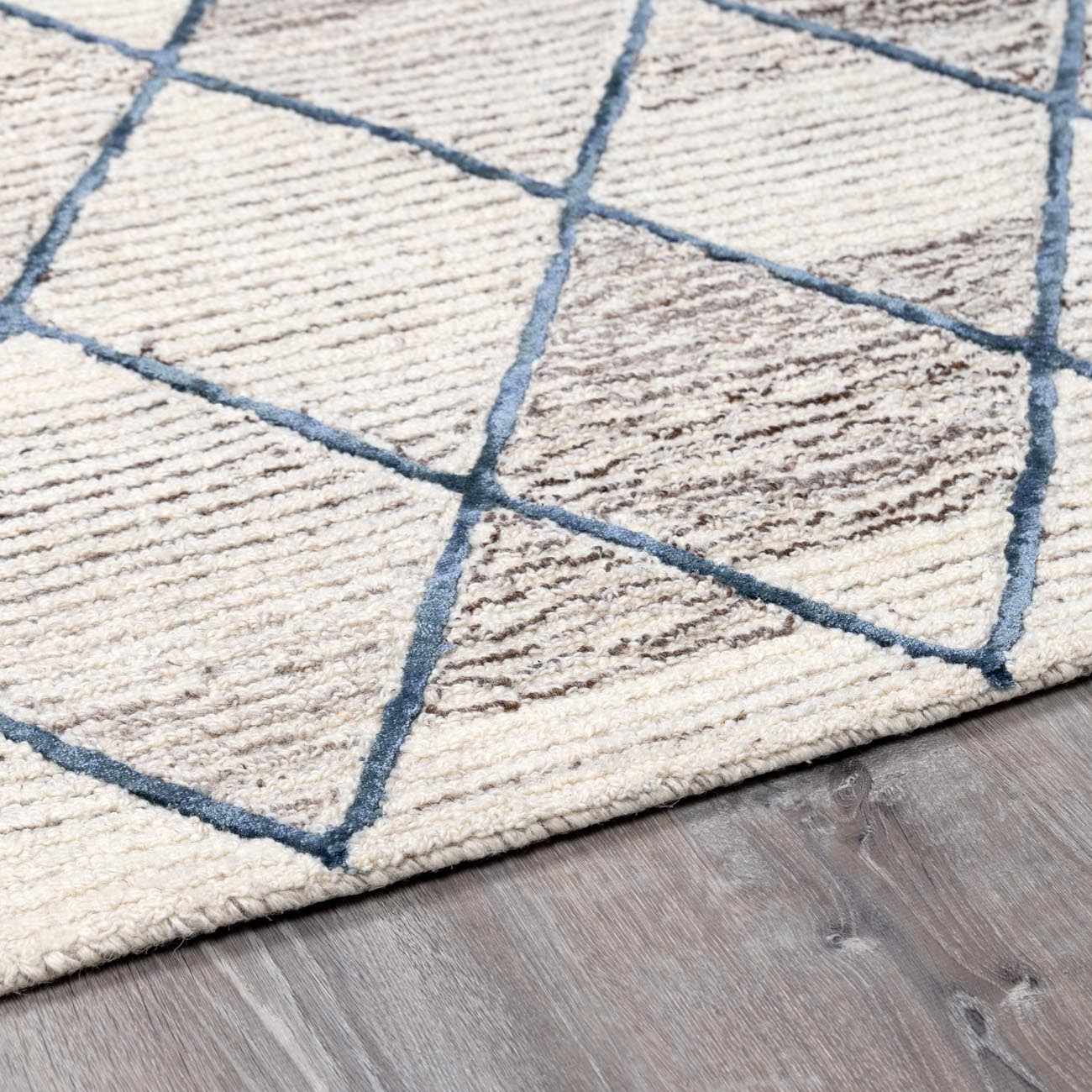 The Helion Rug - Image 7