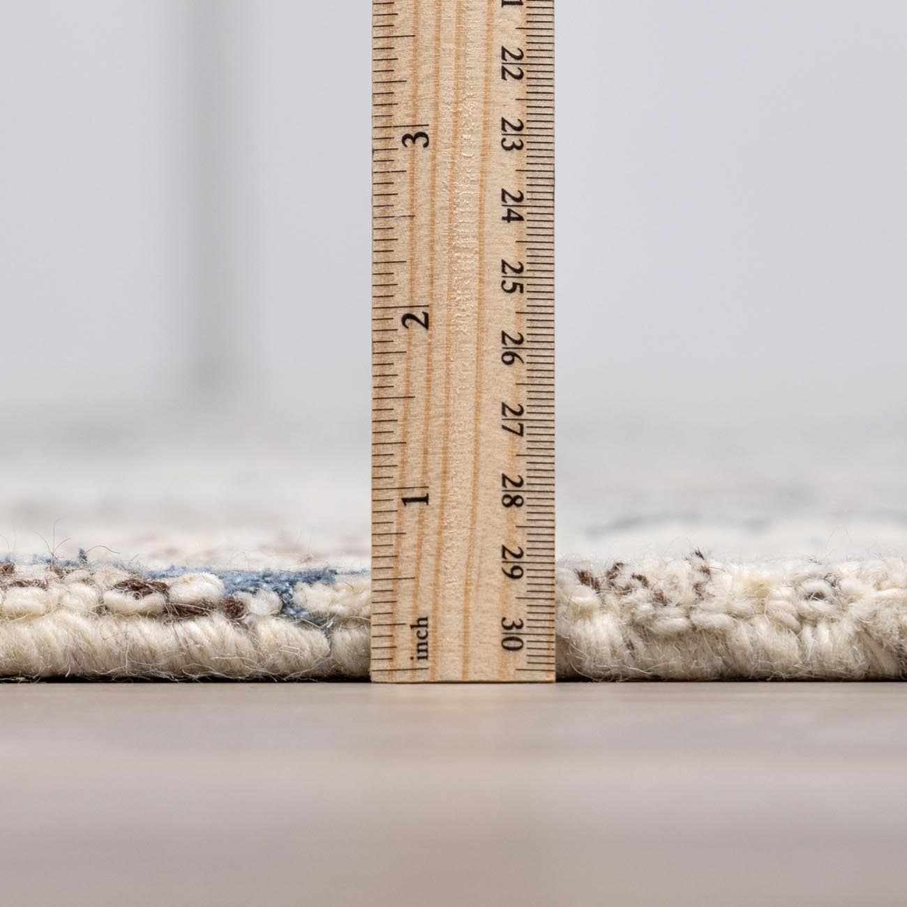 The Helion Rug - Image 8