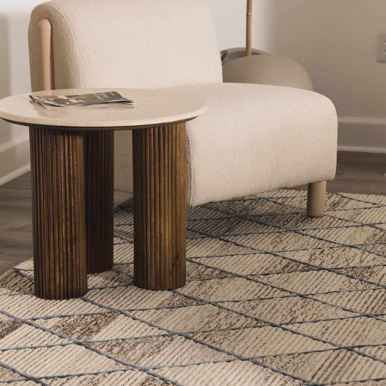 The Helion Rug - Image 9