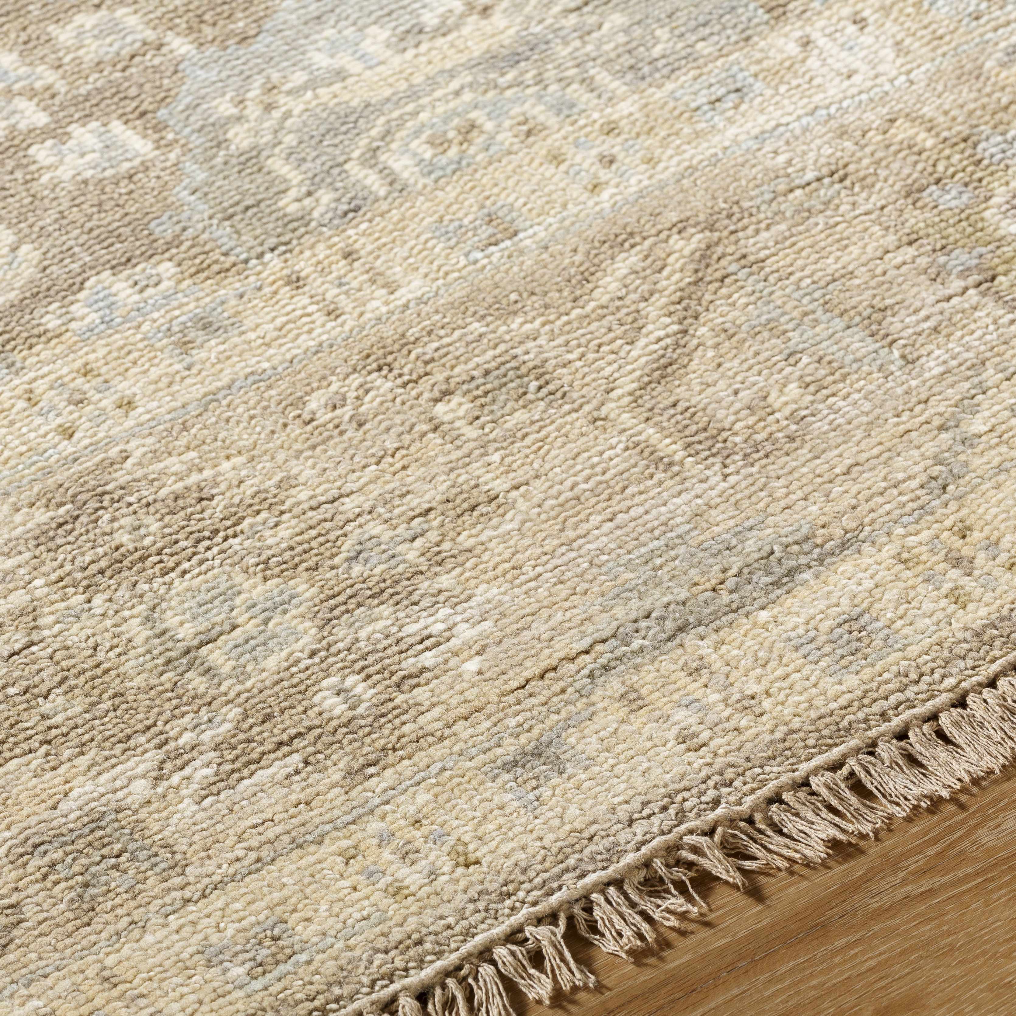 The Helios Rug - Image 4
