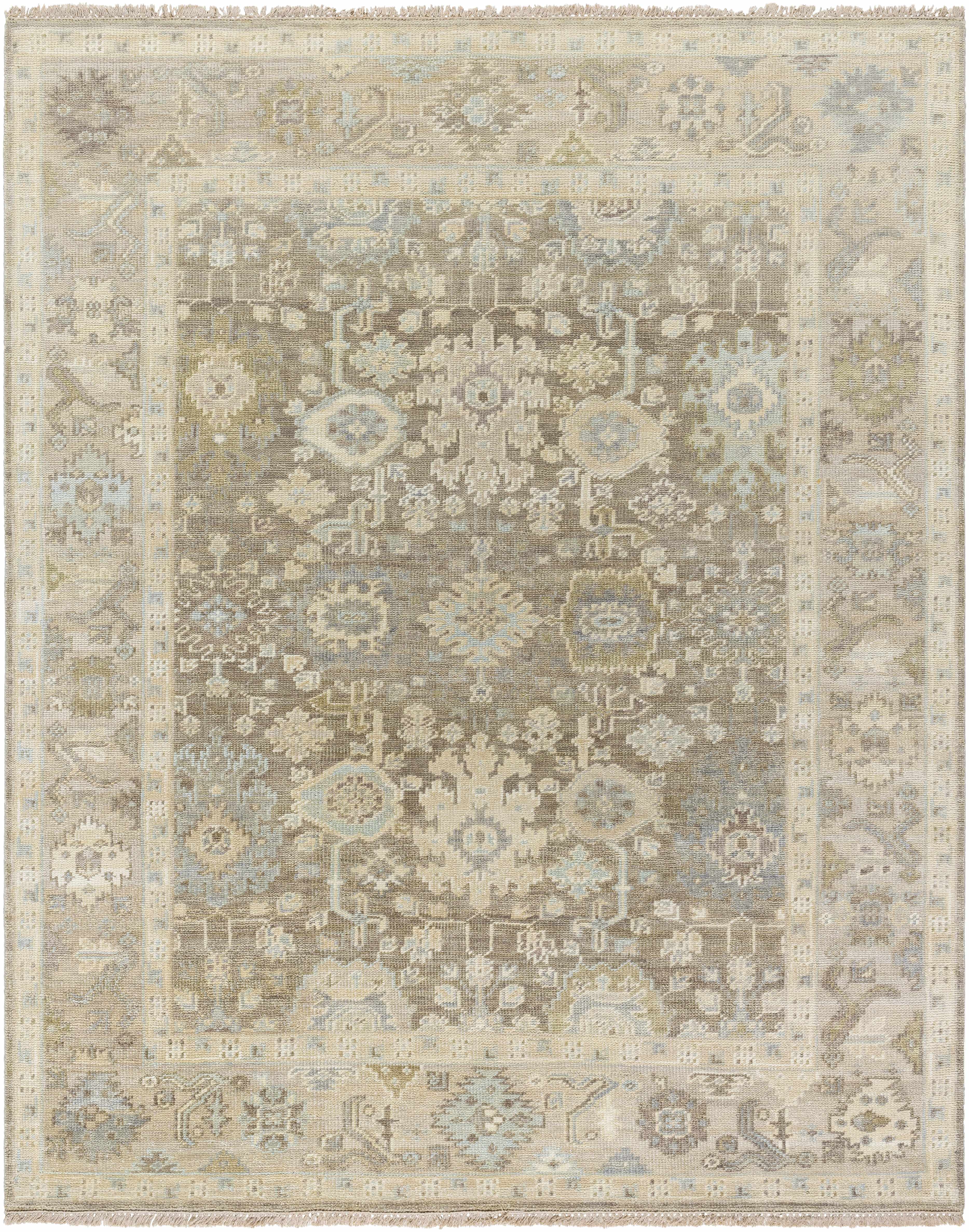 The Helios Rug - Image 6
