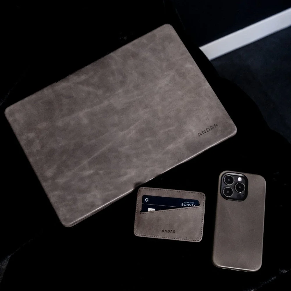 The Helm - Image 104