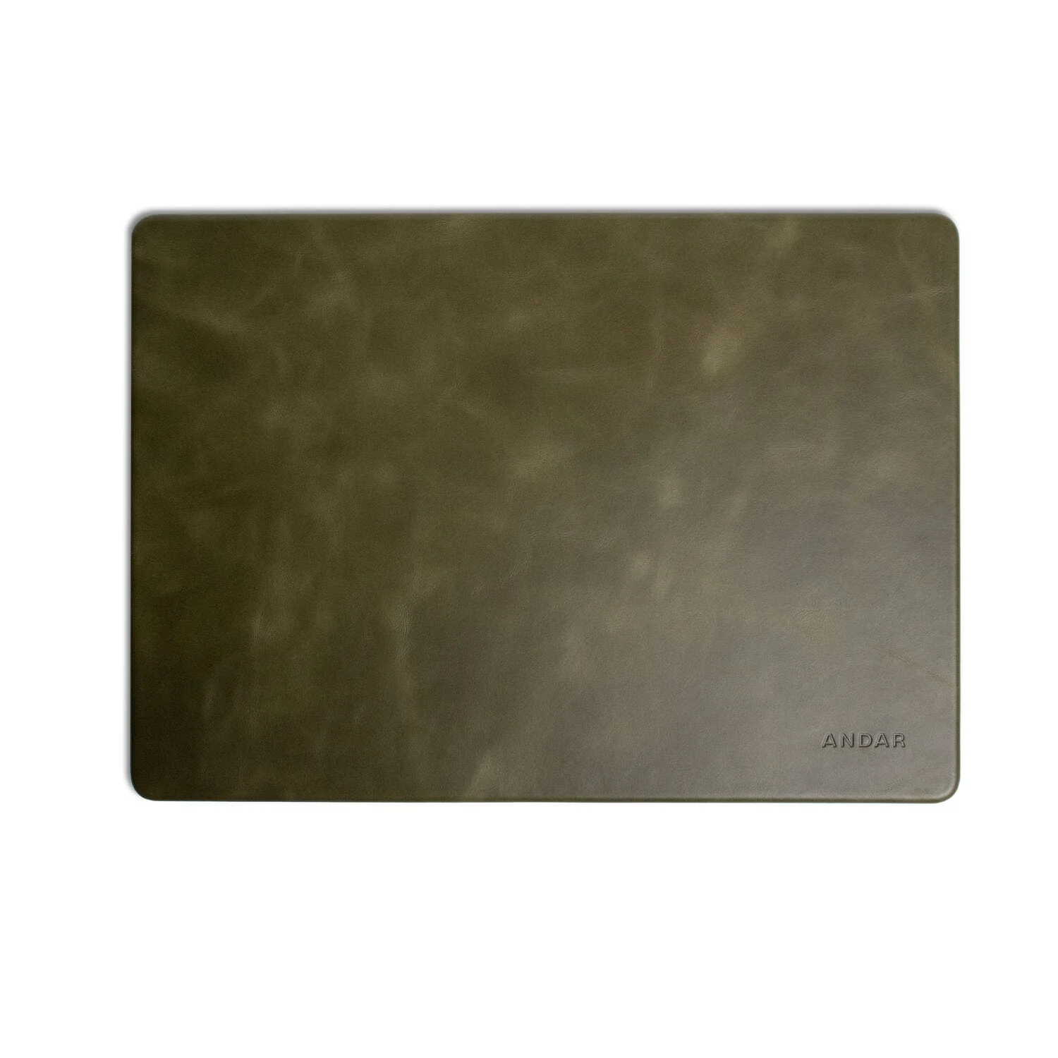 The Helm - Image 134