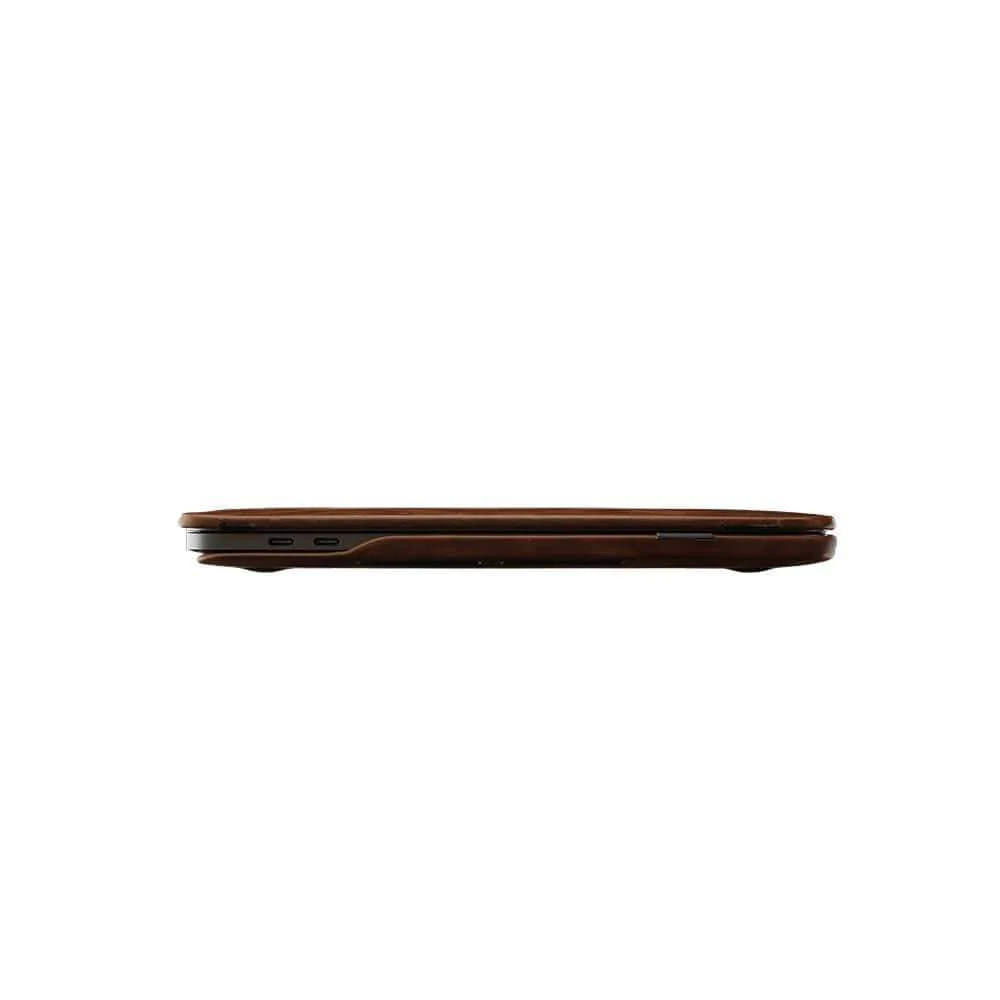 The Helm - Image 14