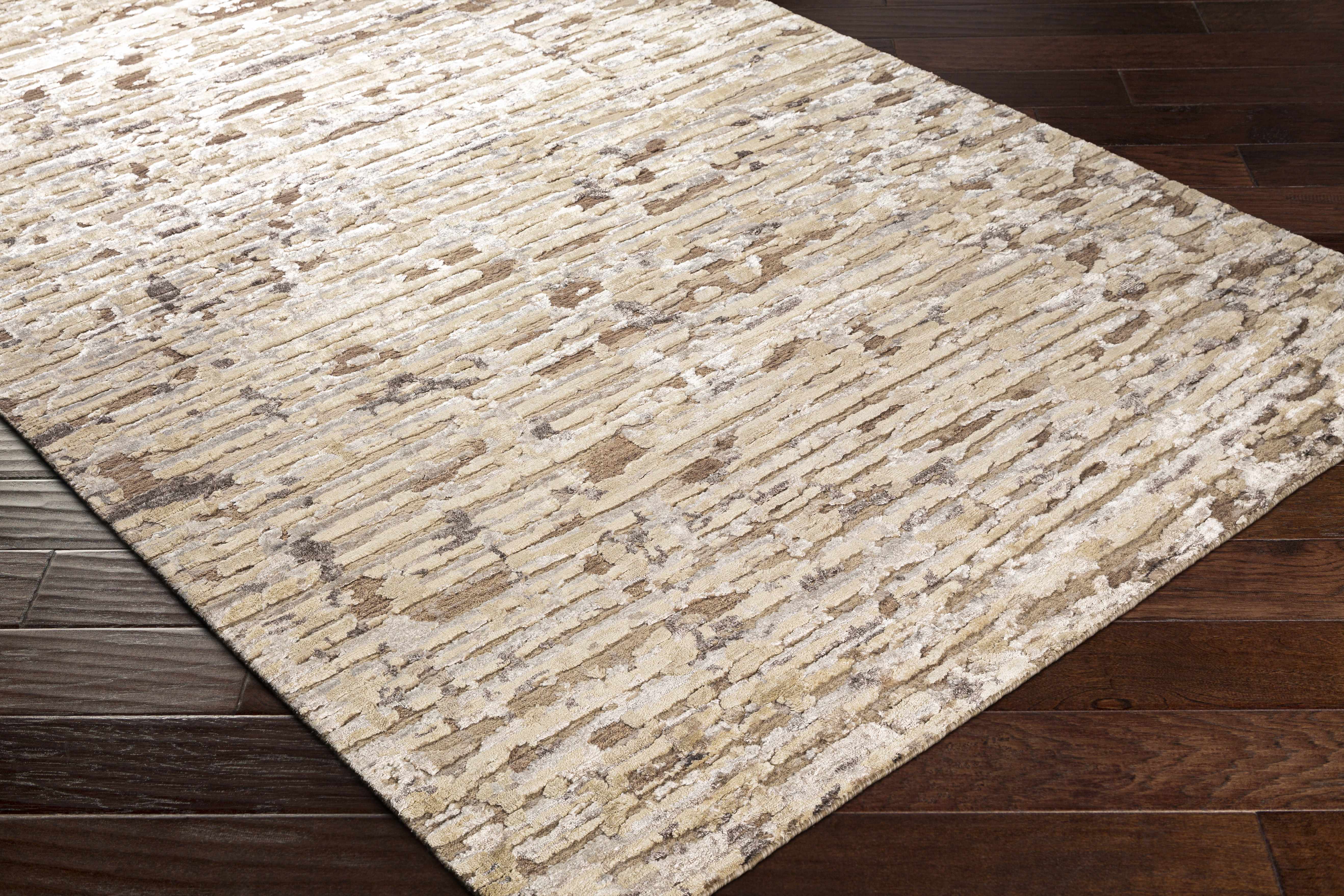 The Hendra Rug - Image 2