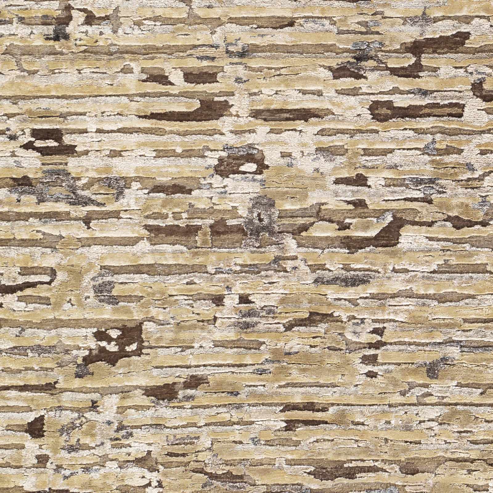 The Hendra Rug - Image 3
